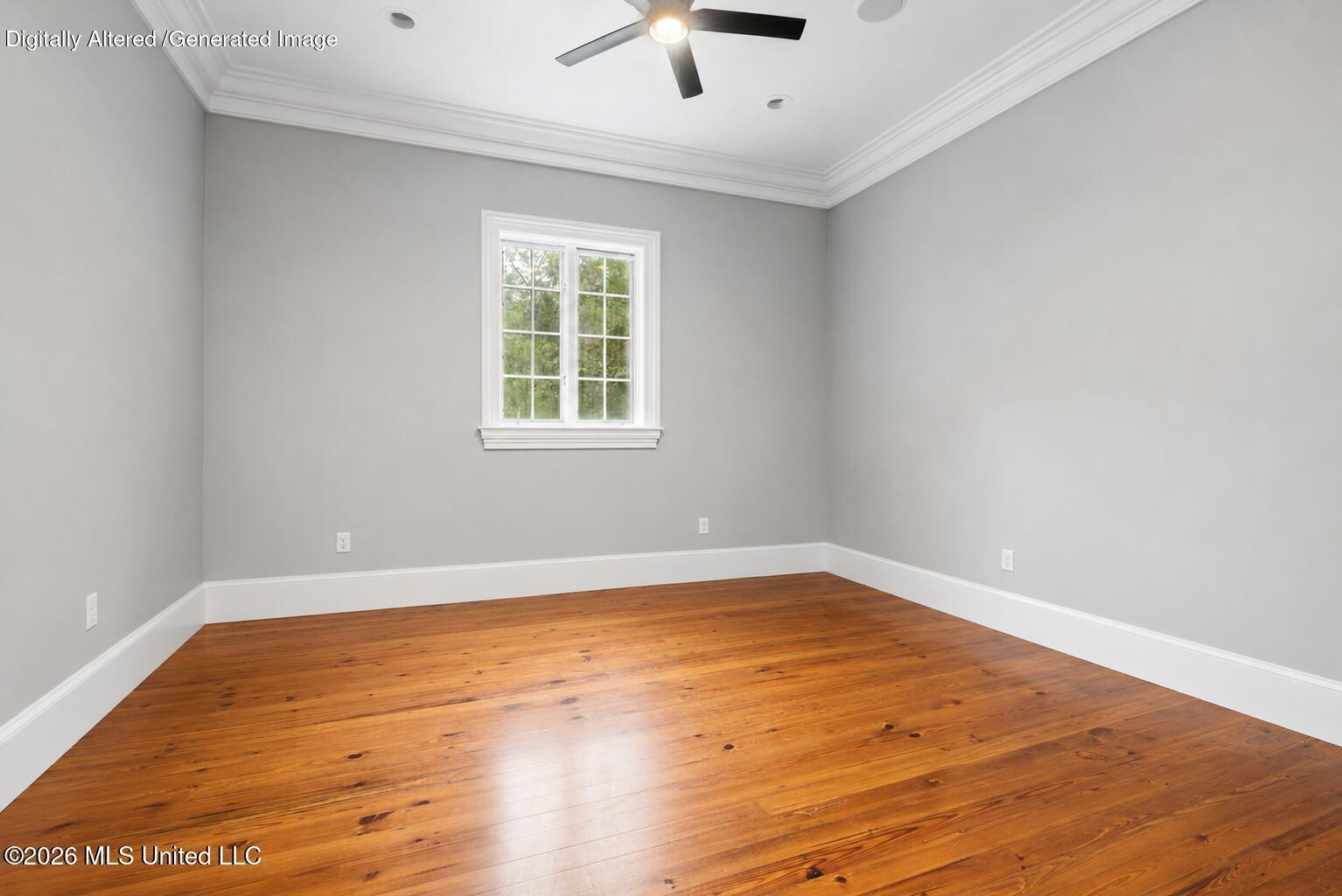 454 Earlville Road Lucedale, MS 39452 - Photo 39 of 60 35D71D79-5D55-44C2-832A-62E118CF8557