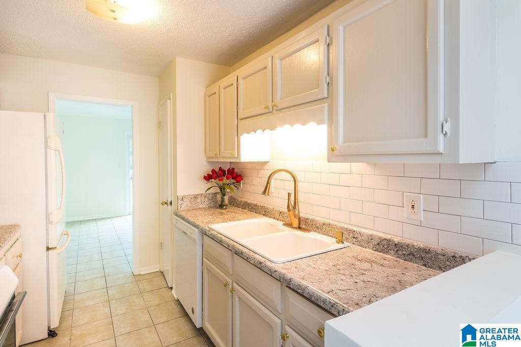 6317 Crest Green Road, Unit 80 Birmingham, AL 35212 - Photo 4 of 29