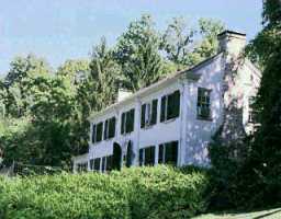 351 Mockingbird Valley Road Louisville, KY 40207 - Photo 1 of 1 Primary Photo