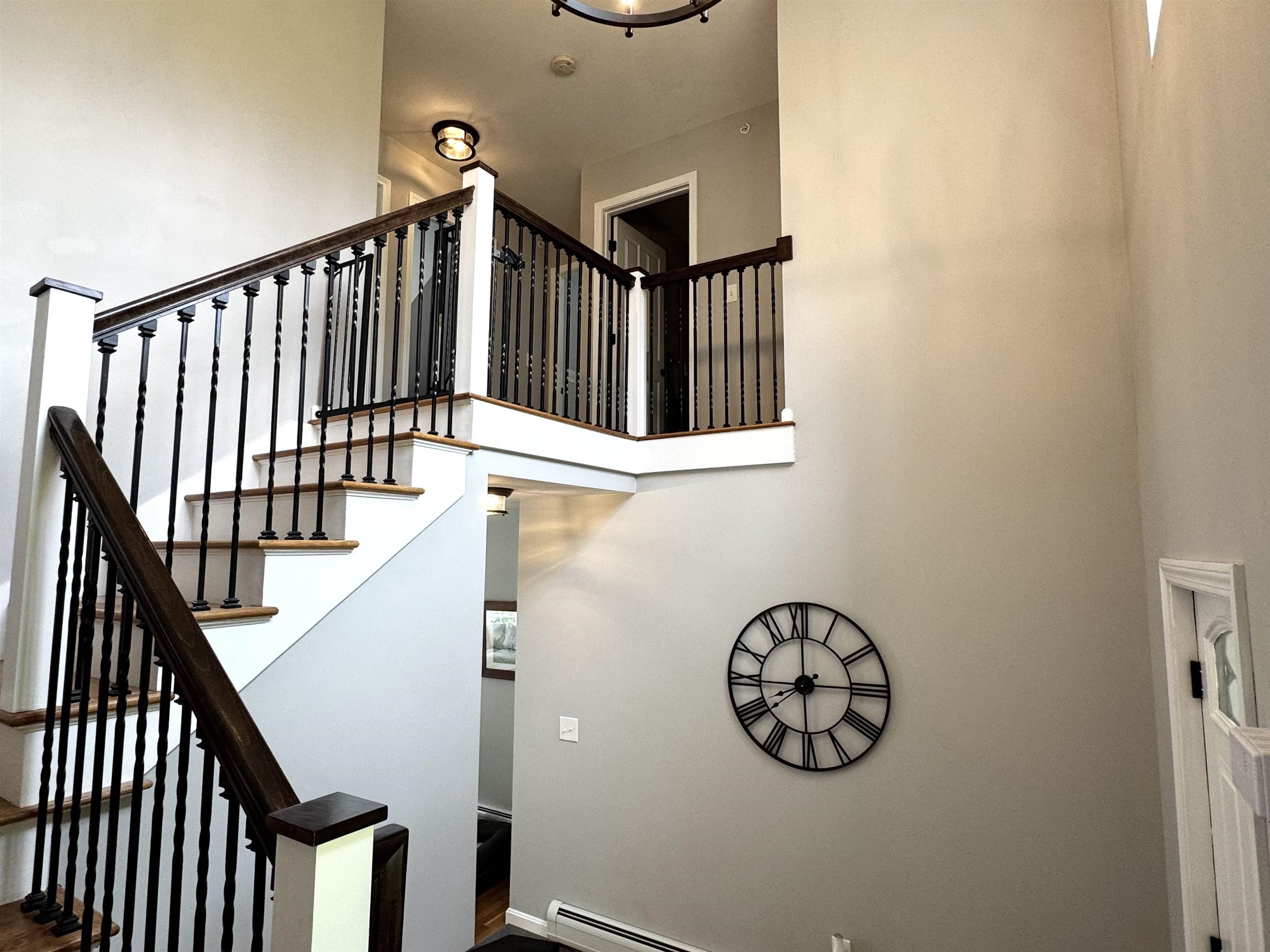 7 Brandy Rock Road, Unit 5504 Derry, NH 03038 - Photo 4 of 16