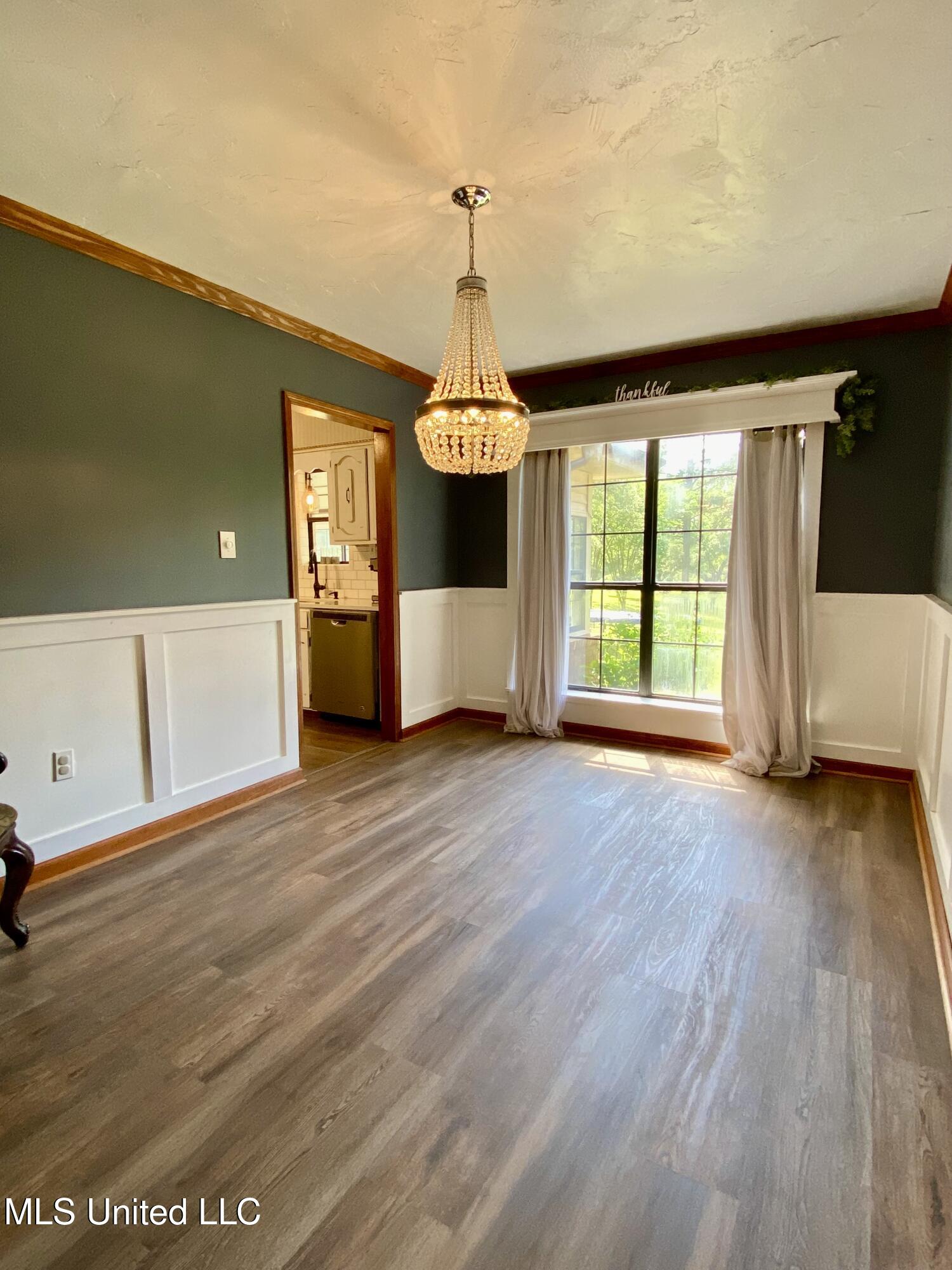 104 Baucum Road Carriere, MS 39426 - Photo 14 of 68 14, Formal Dining Room, IMG_3591