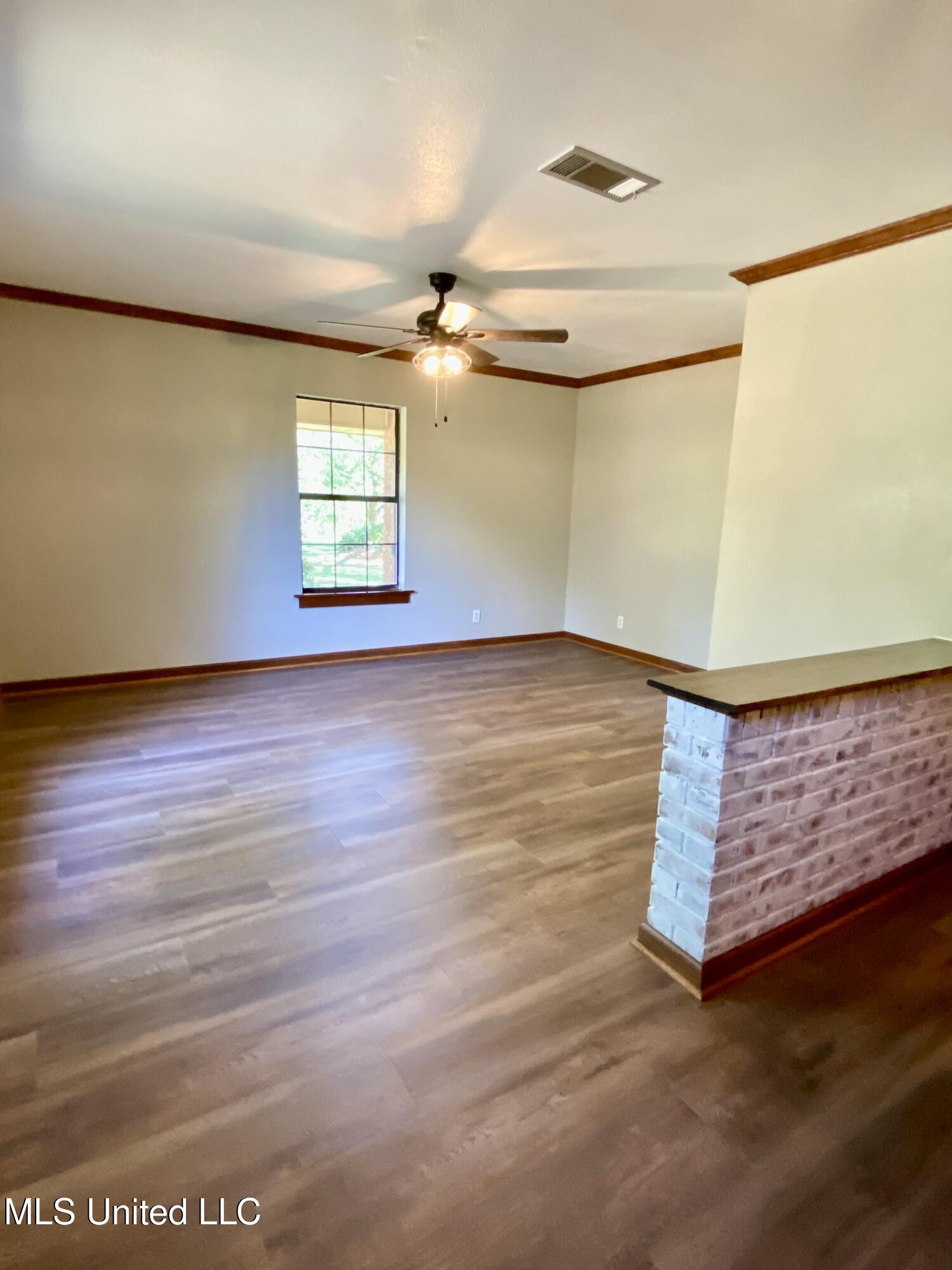 104 Baucum Road Carriere, MS 39426 - Photo 23 of 68 23, MA BR, IMG_3581