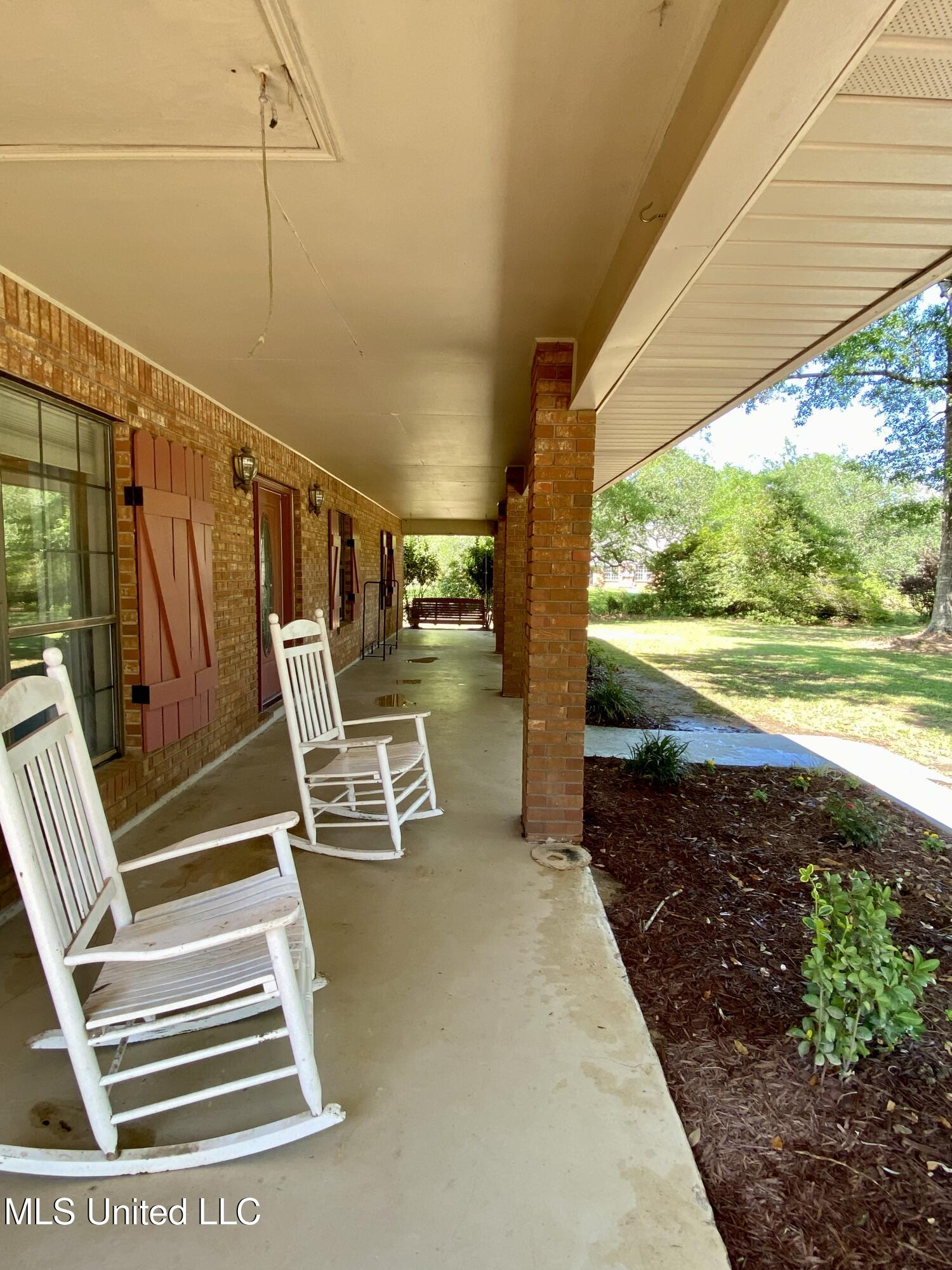 3, Front Porch, IMG_3580