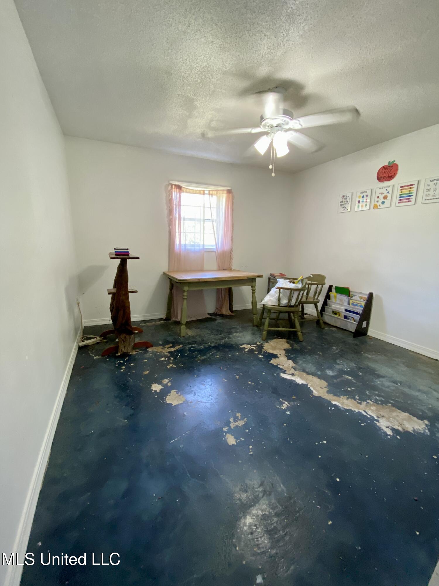 104 Baucum Road Carriere, MS 39426 - Photo 46 of 68 46, Shop Apartment, IMG_3629