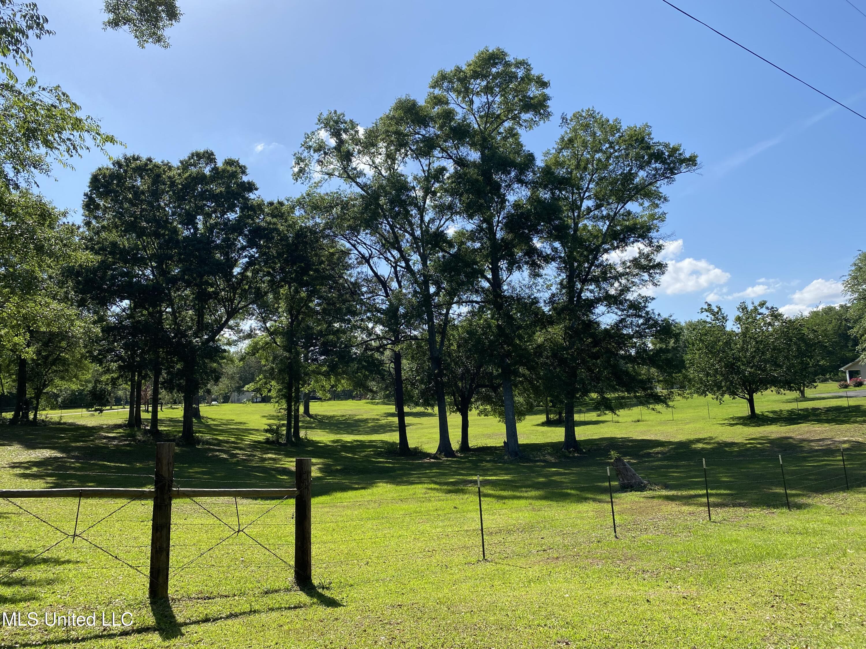 104 Baucum Road Carriere, MS 39426 - Photo 67 of 68 67, Property, IMG_3634