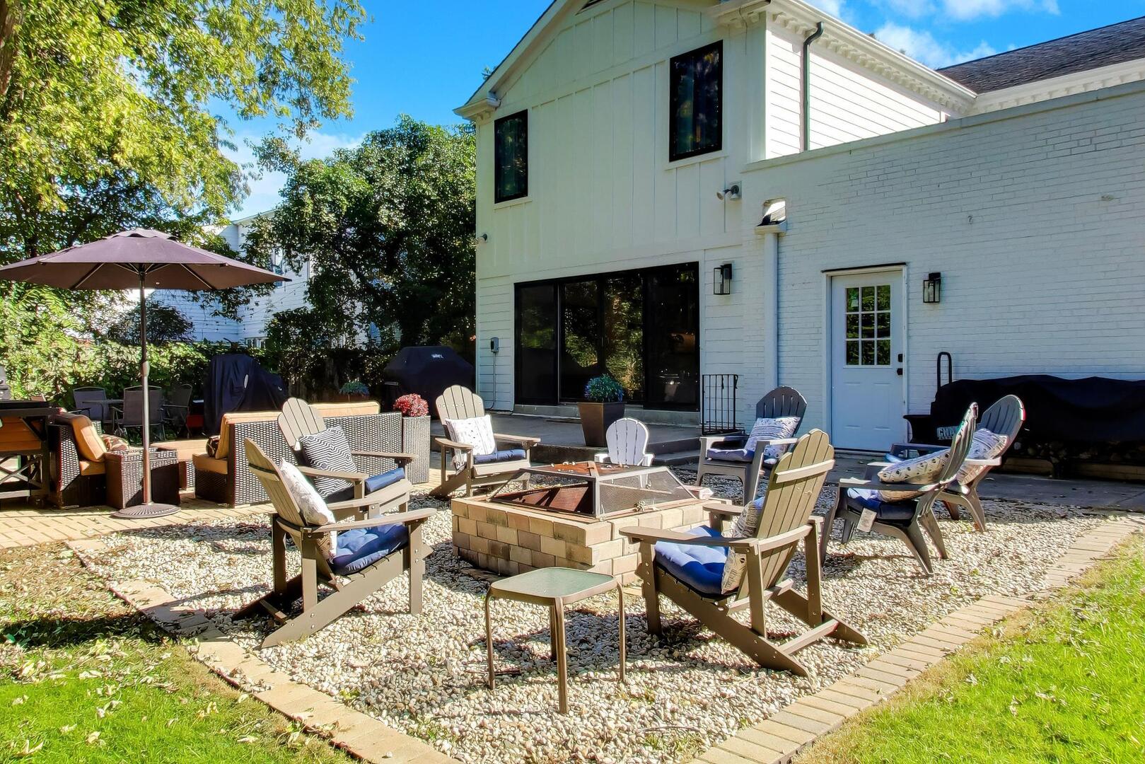 901 Locust Road Wilmette, IL 60091 - Photo 61 of 65 Gallery Image 61