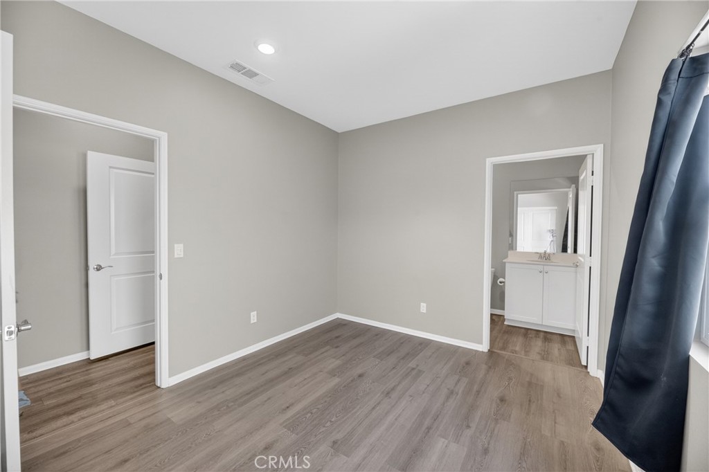 28307 Memory Winchester, CA 92596 - Photo 46 of 70
