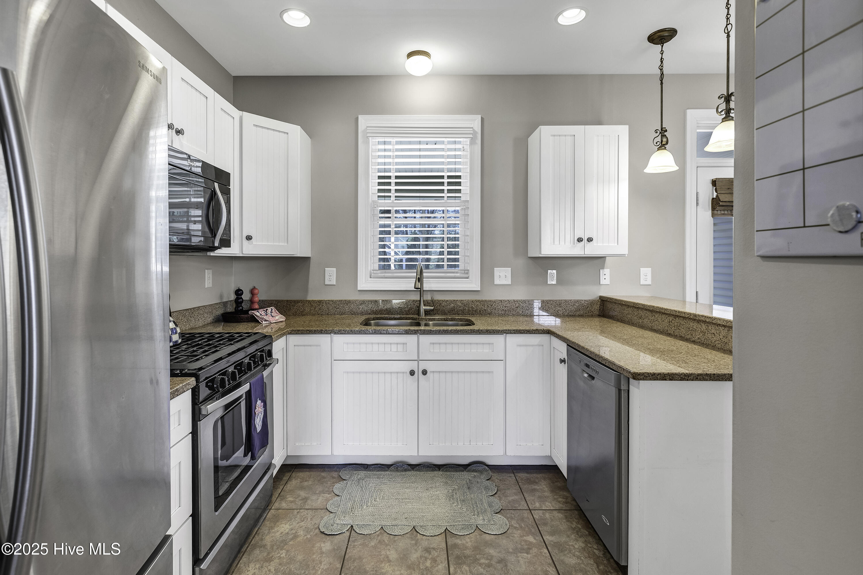 101 Holland Farm Road Cedar Point, NC 28584 - Photo 10 of 30 101 Holland Farm Road