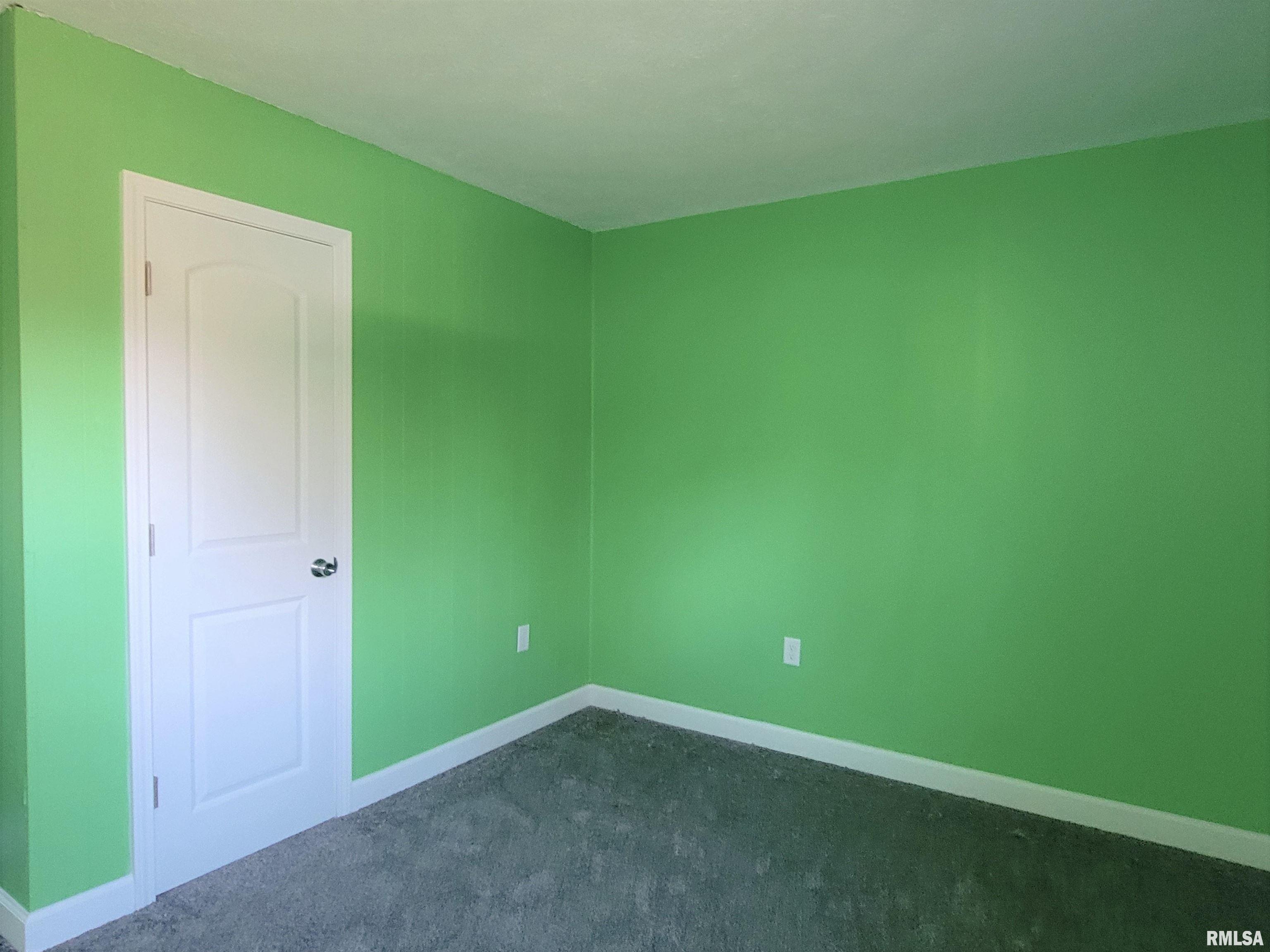 1912 Witchazel Drive Springfield, IL 62703 - Photo 11 of 17