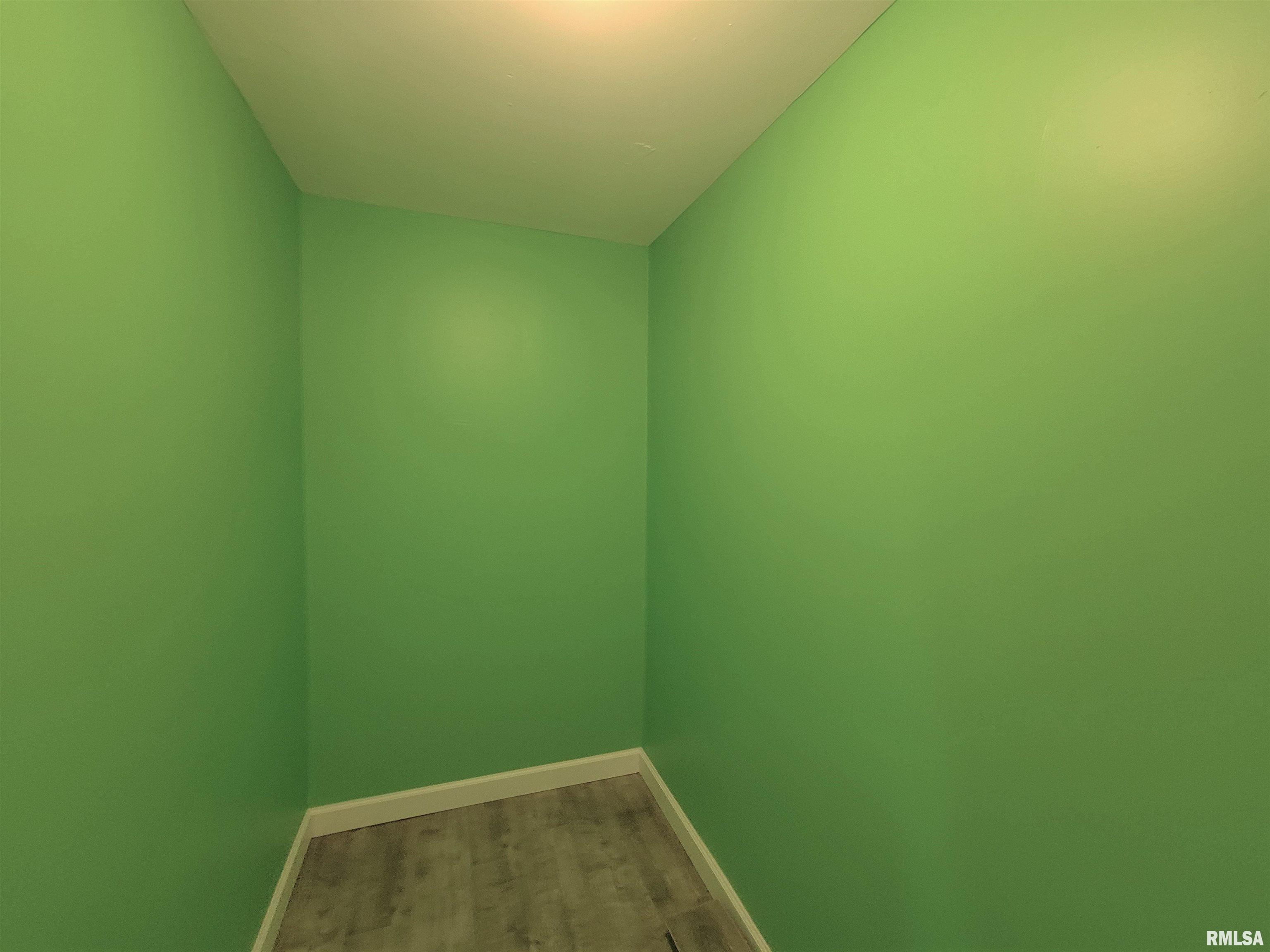 1912 Witchazel Drive Springfield, IL 62703 - Photo 7 of 17