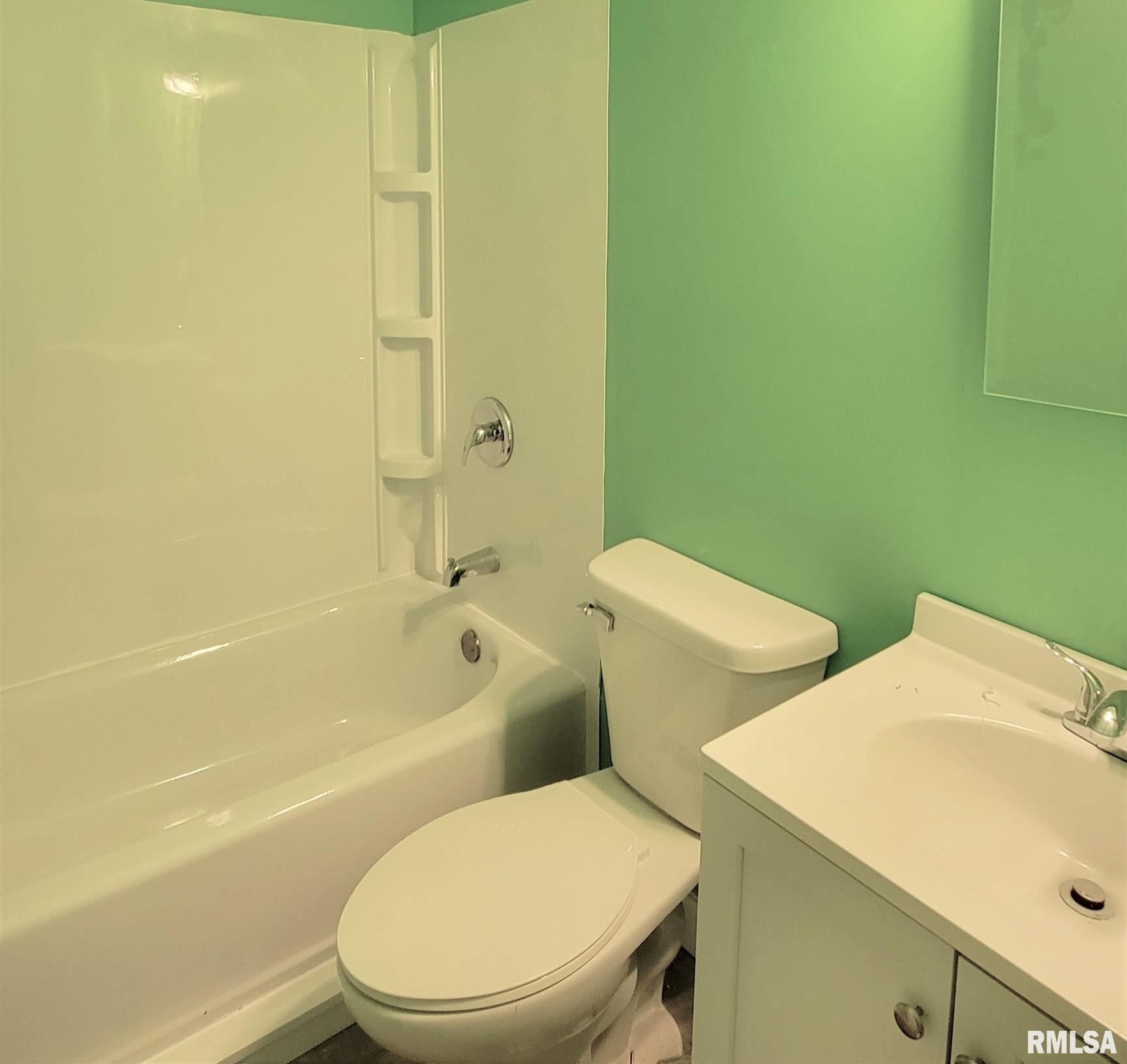 1912 Witchazel Drive Springfield, IL 62703 - Photo 8 of 17