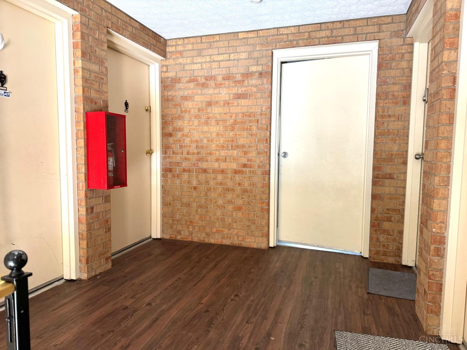 6588 Hearne Road, Unit 34 Cincinnati, OH 45248 - Photo 3 of 26 Gallery Image 3