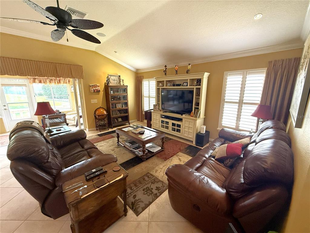 754 Chapman Loop The Villages, FL 32162 - Photo 10 of 46