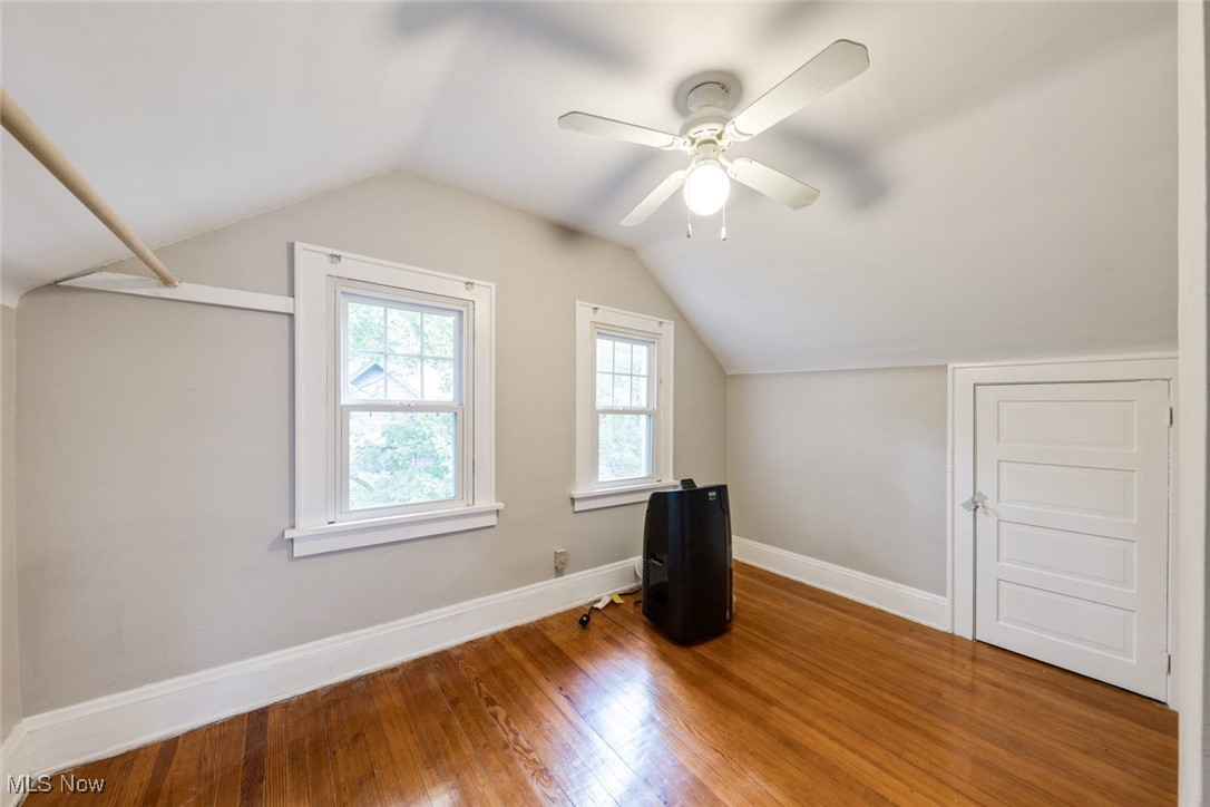 2182 Maplewood Road Cleveland, OH 44118 - Photo 35 of 50 Gallery Image 35