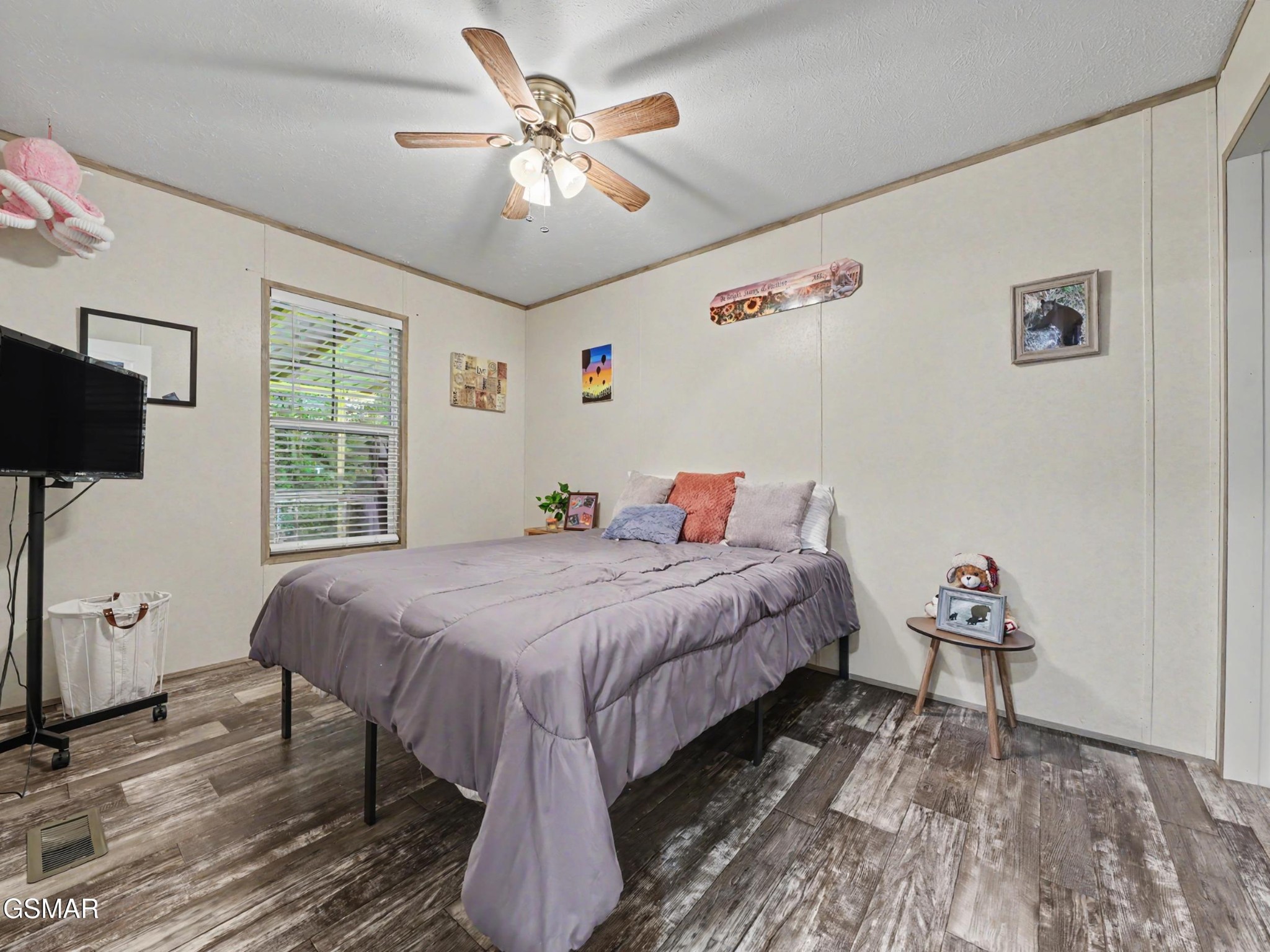 4748 Bogard Road Cosby, TN 37722 - Photo 42 of 50 Gallery Image 42