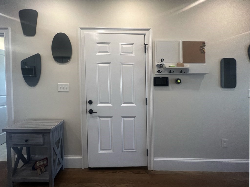 159 Bennington Street, Unit 2 Boston, MA 02128 - Photo 16 of 20