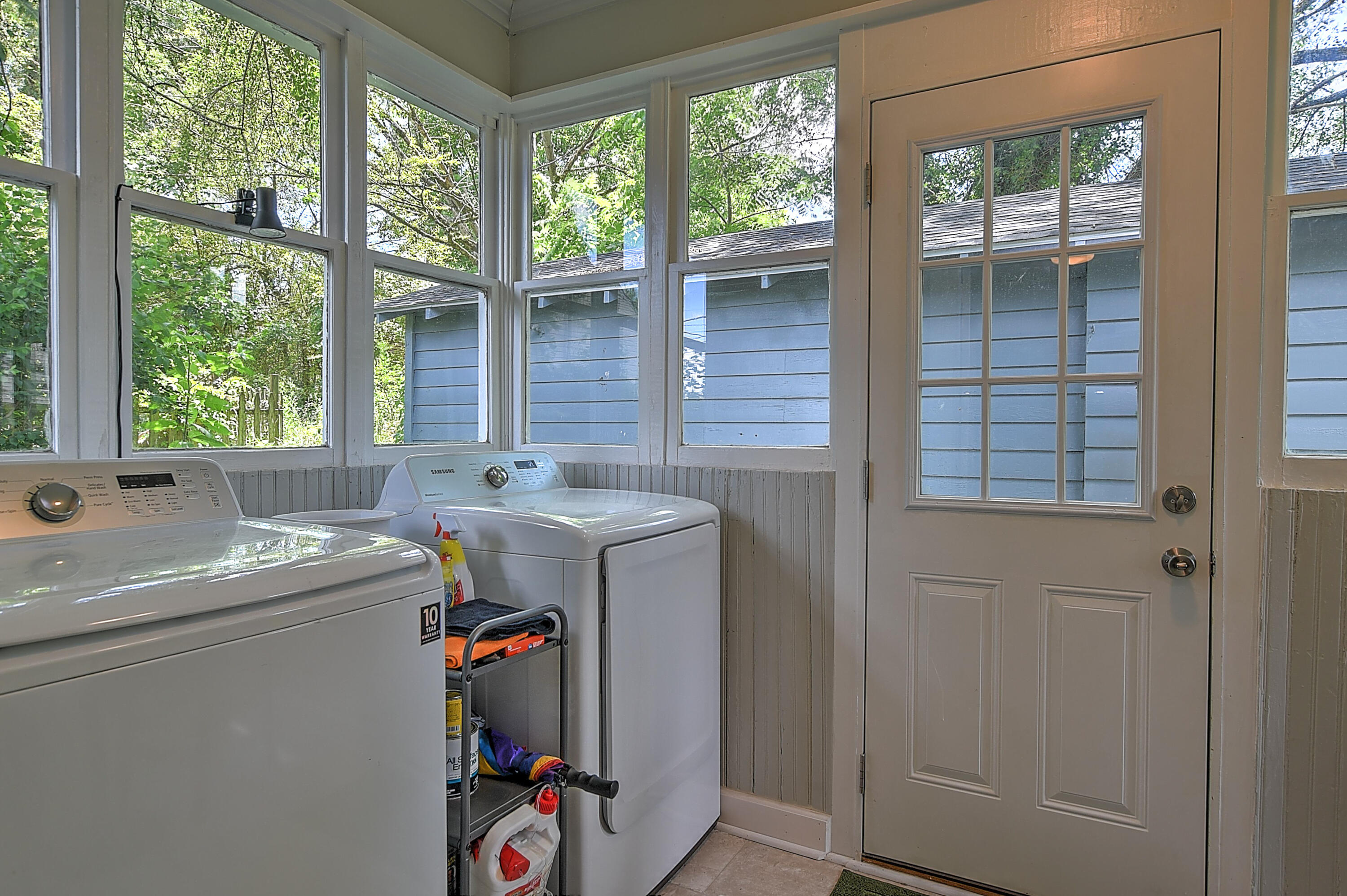 1614 Broad Street Bristol, TN 37620 - Photo 13 of 27 1614 Broad st-15