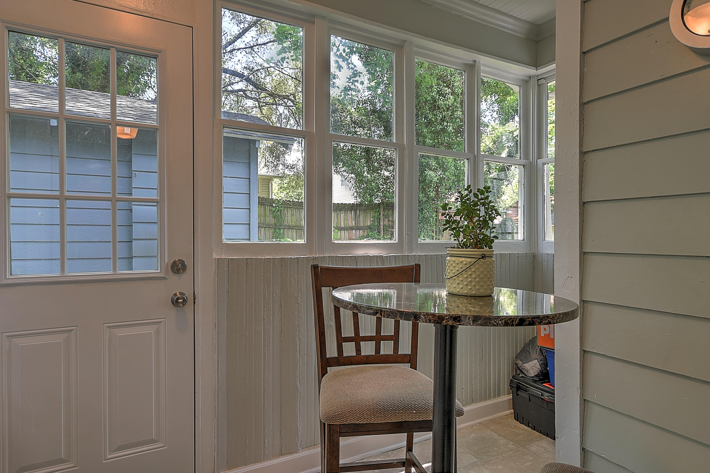 1614 Broad Street Bristol, TN 37620 - Photo 14 of 27 1614 Broad st-16