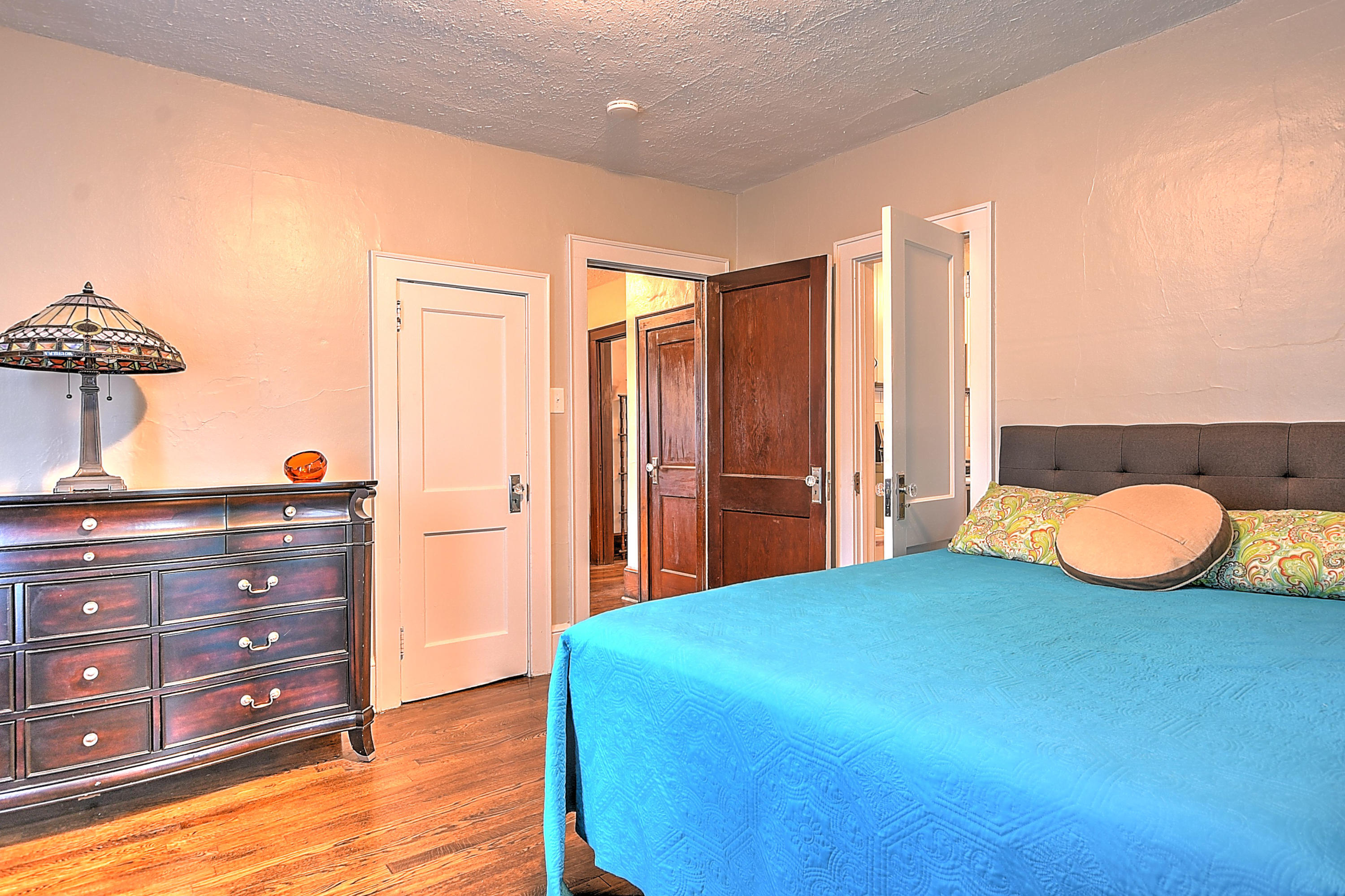 1614 Broad Street Bristol, TN 37620 - Photo 17 of 27 1614 Broad st-19