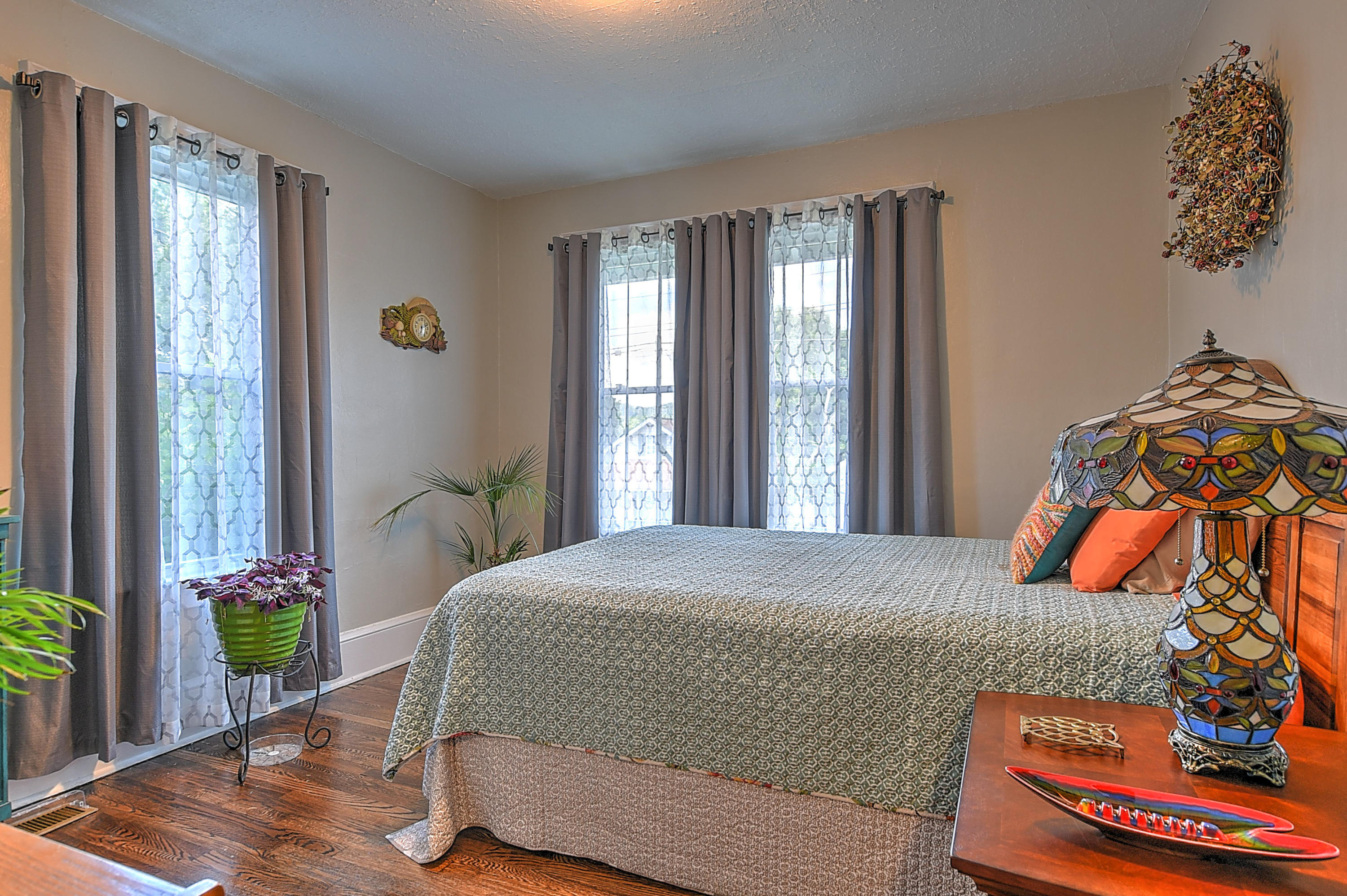 1614 Broad Street Bristol, TN 37620 - Photo 19 of 27 1614 Broad st-21