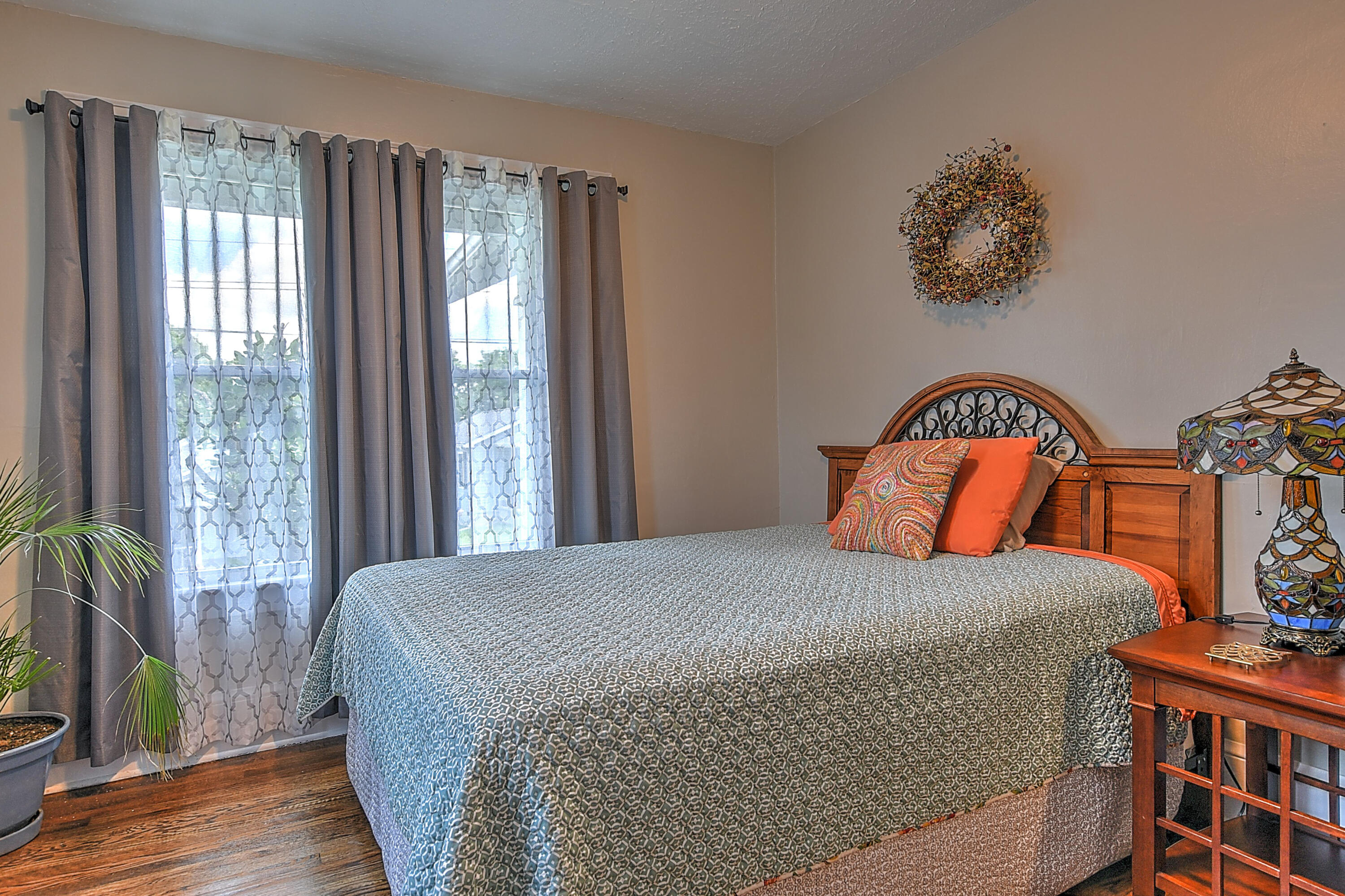 1614 Broad Street Bristol, TN 37620 - Photo 20 of 27 1614 Broad st-22