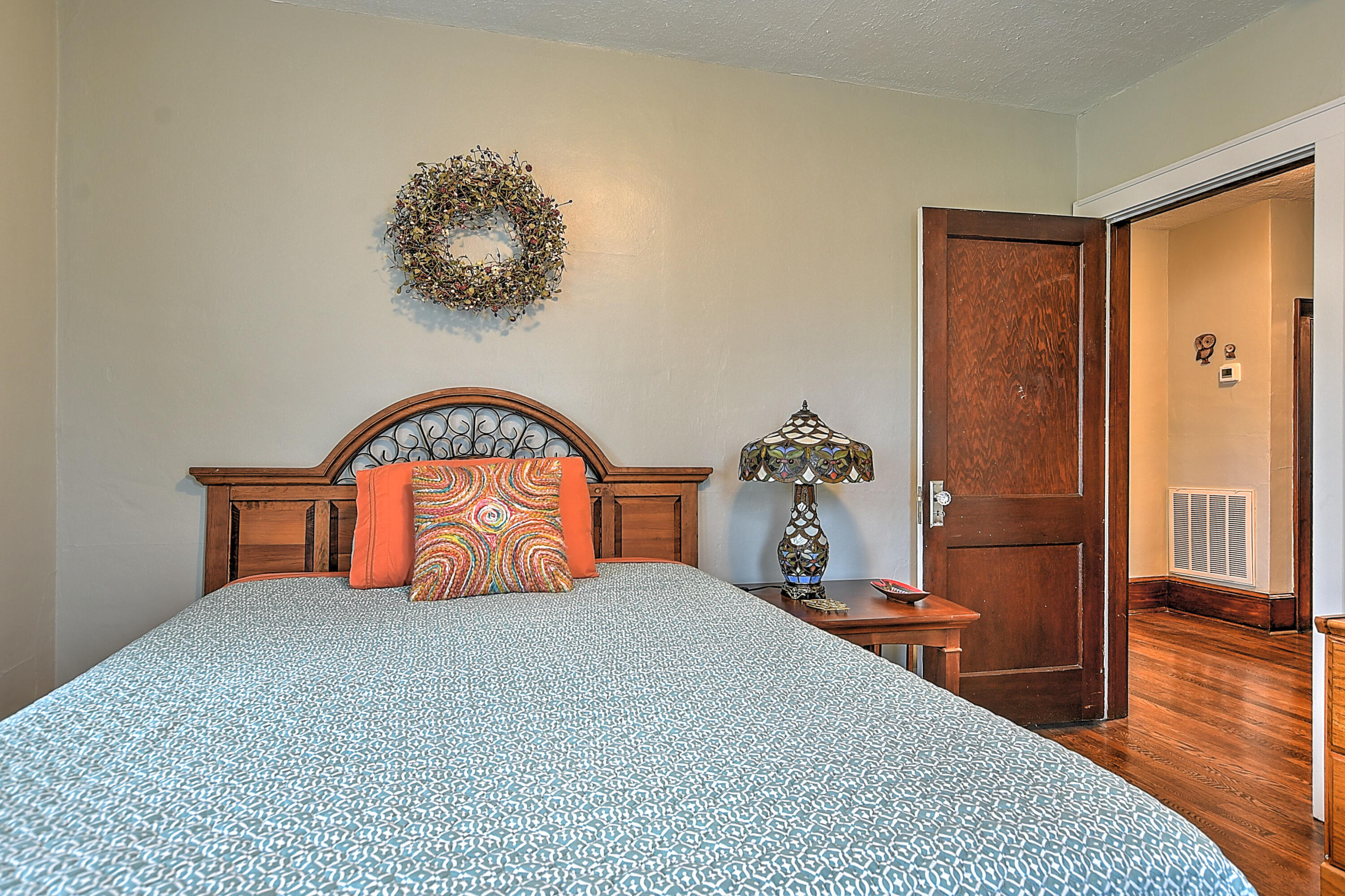 1614 Broad Street Bristol, TN 37620 - Photo 21 of 27 1614 Broad st-23