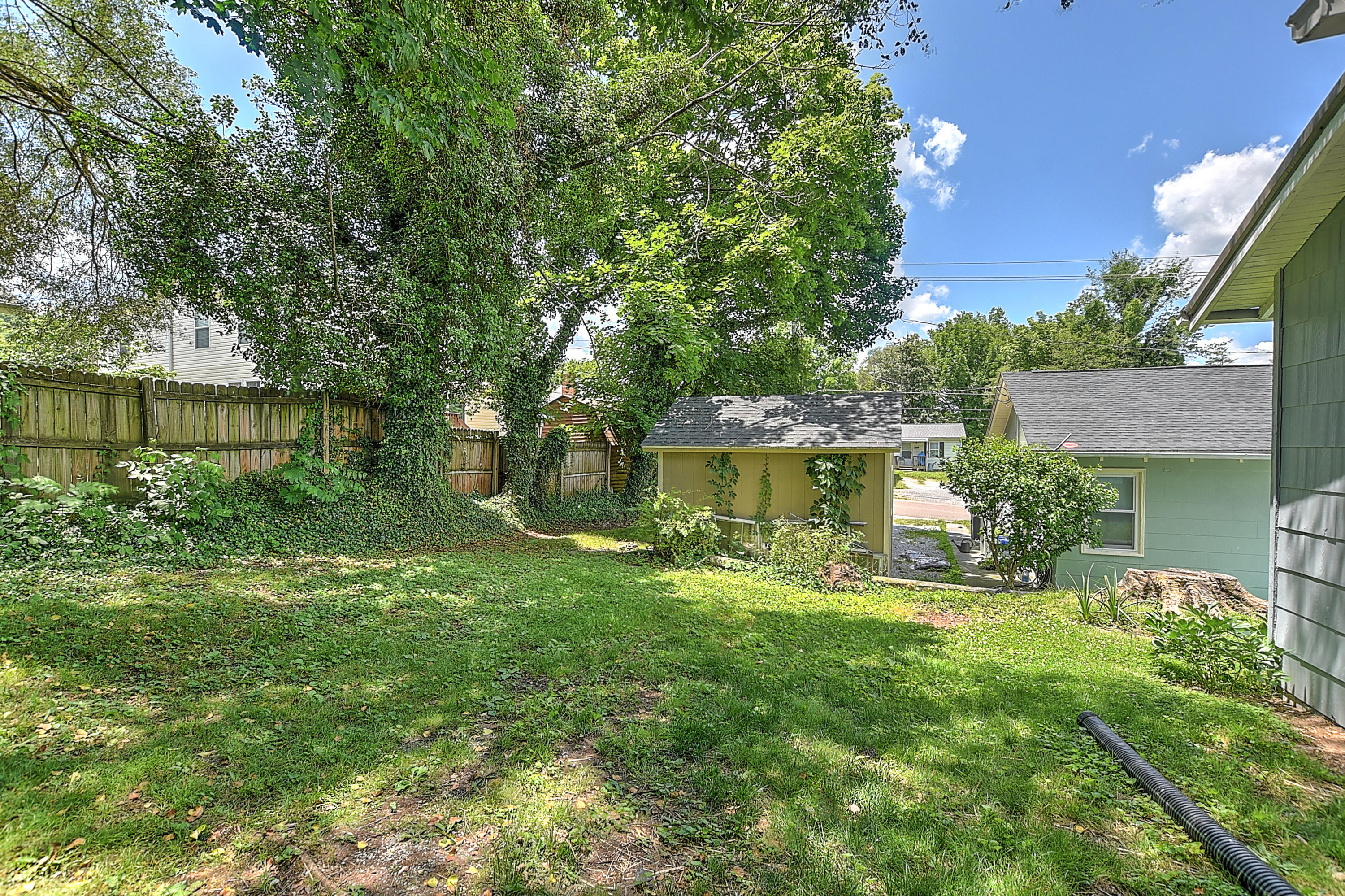 1614 Broad Street Bristol, TN 37620 - Photo 26 of 27 1614 Broad st-29