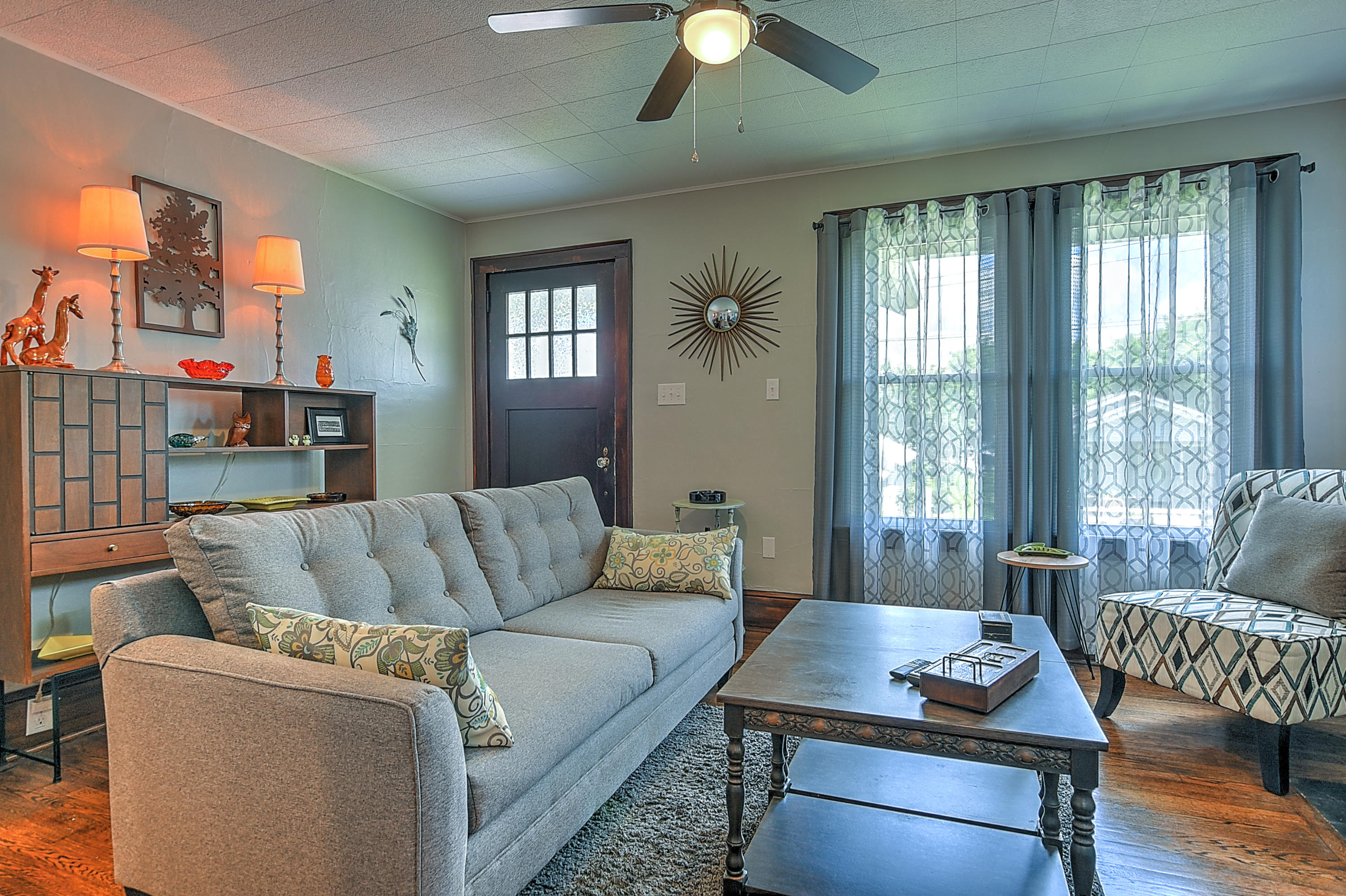 1614 Broad Street Bristol, TN 37620 - Photo 6 of 27 1614 Broad st-7