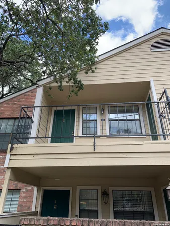 $1,025 | 11610 Vance Jackson Road, Unit 628, San Antonio, TX 78230