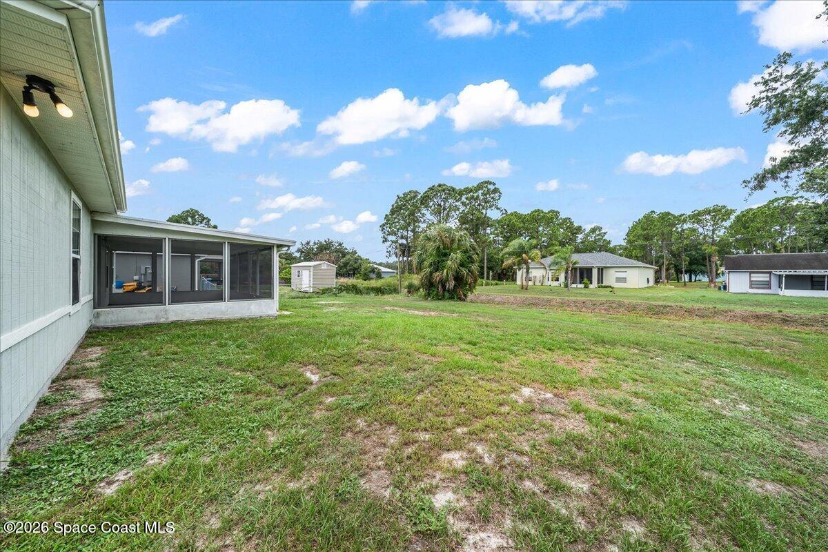 360 Wendover Road Southwest Palm Bay, FL 32908 - Photo 25 of 26 25-untitled-02069