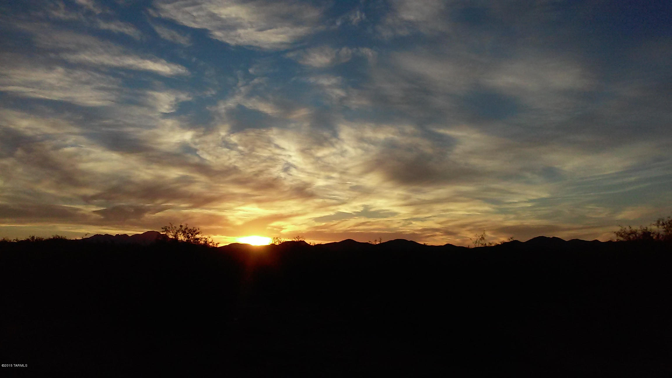 12155 West High Ridge Drive, Unit 52 Tucson, AZ 85736 - Photo 3 of 3