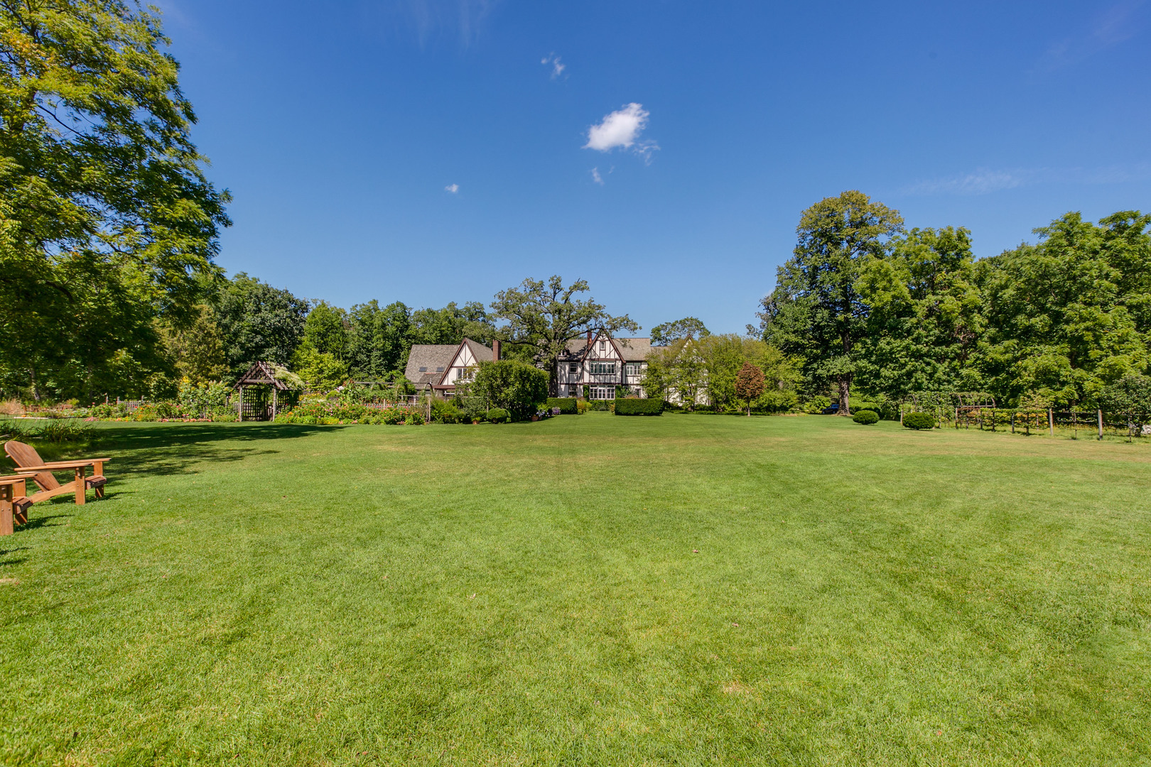 499 West Old Mill Road Lake Forest, IL 60045 - Photo 47 of 54 Gallery Image 47