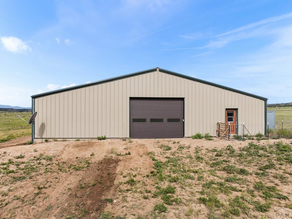 900 Conductor Court Rye, CO 81069 - Photo 3 of 14