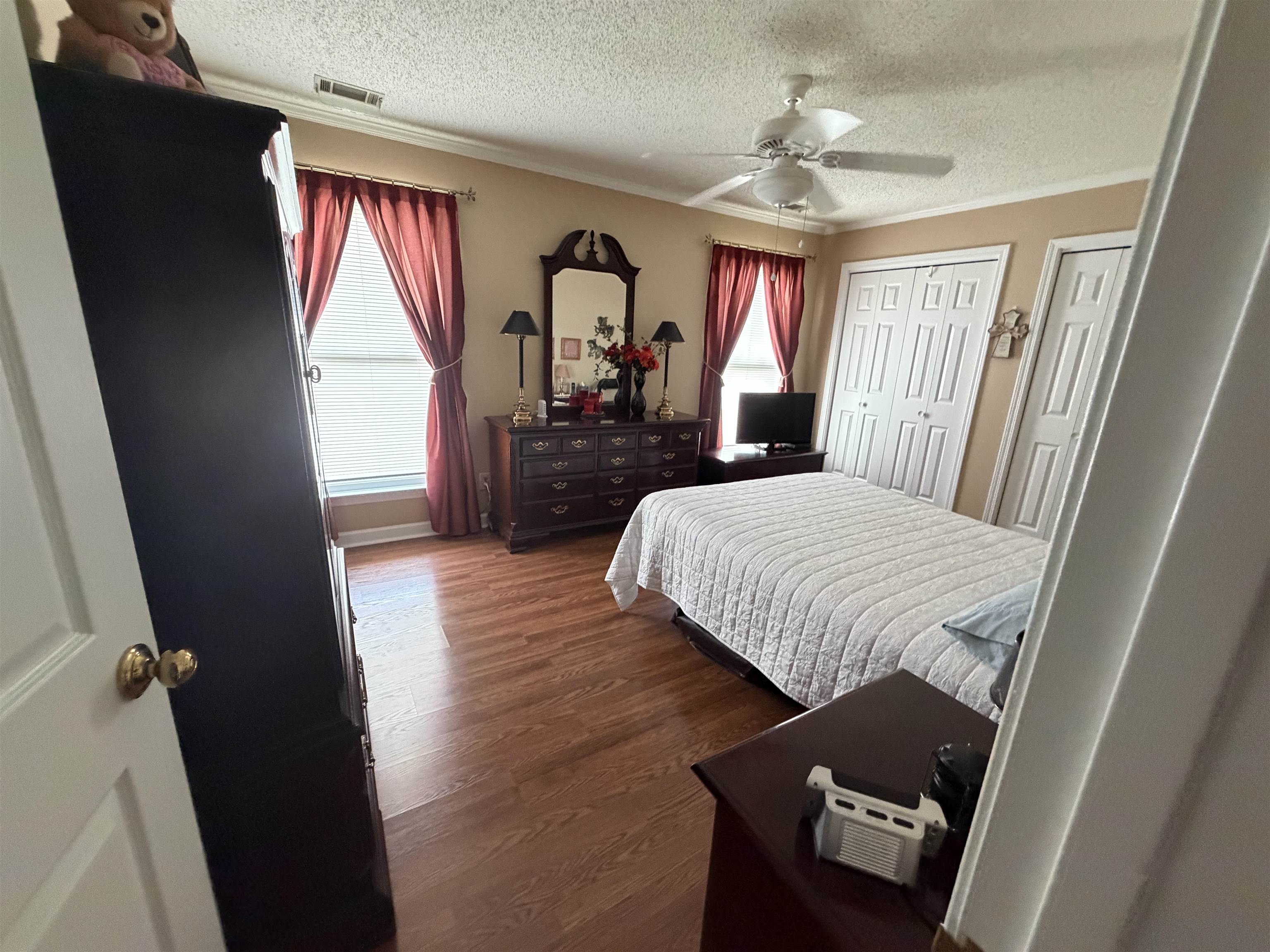 9456 Timber Row Murrells Inlet, SC 29576 - Photo 26 of 41