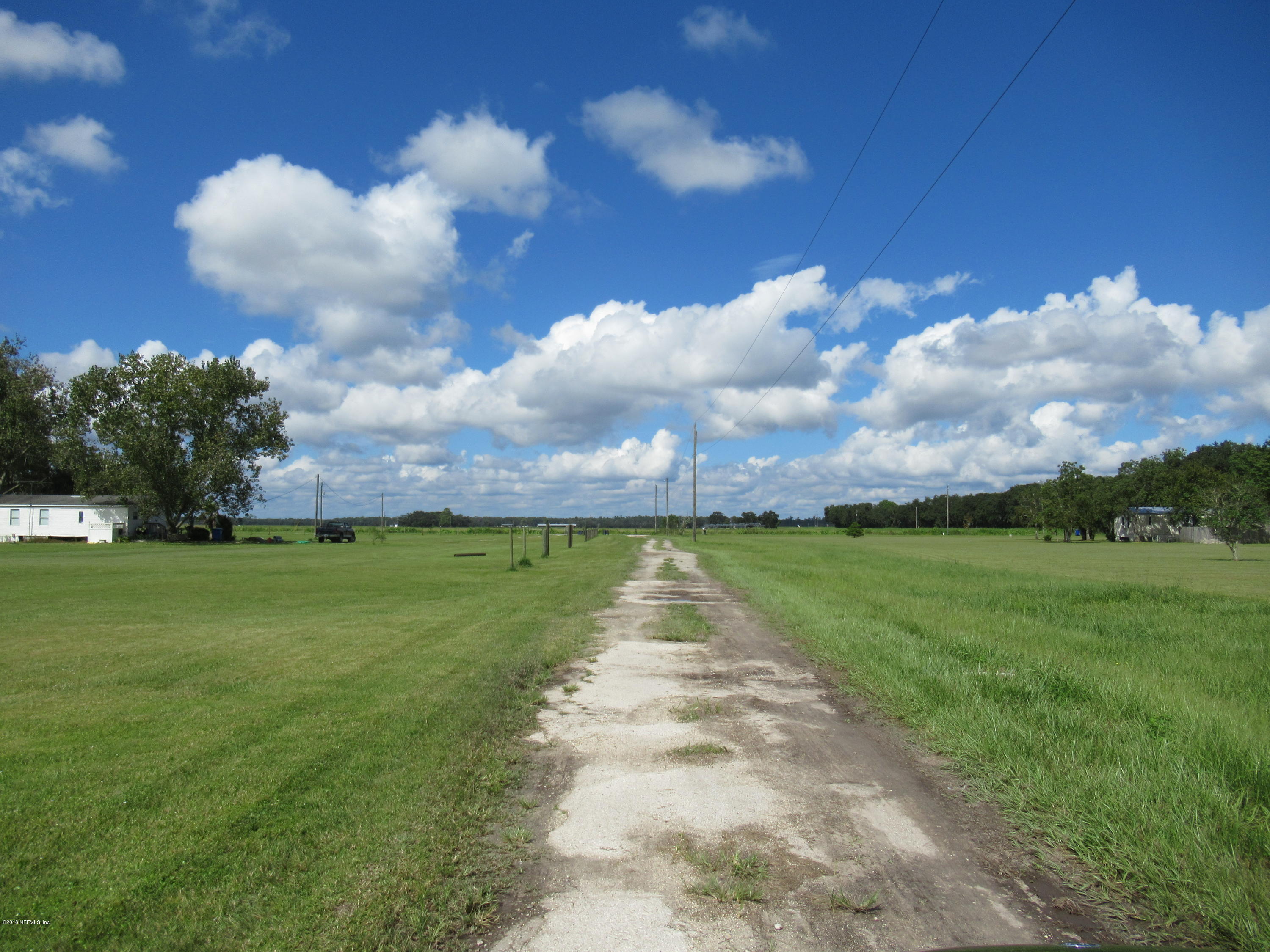 8850 D D Beck Road Hastings, FL 32145 - Photo 22 of 23 IMG_0227