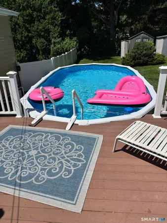$579,000 | 7 Bittersweet Drive, Danbury, CT 06811