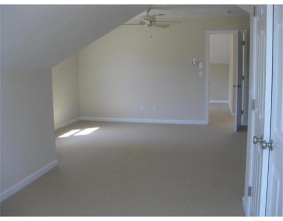 7 Reed Lane, Unit LOT 5 Littleton, MA 01460 - Photo 6 of 7 a view of empty room