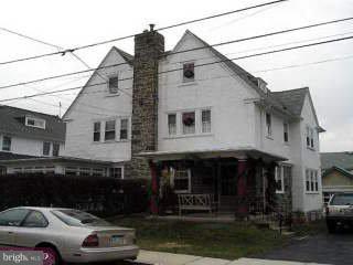 133 Drexel Road Ardmore, PA 19003 - Photo 1 of 1