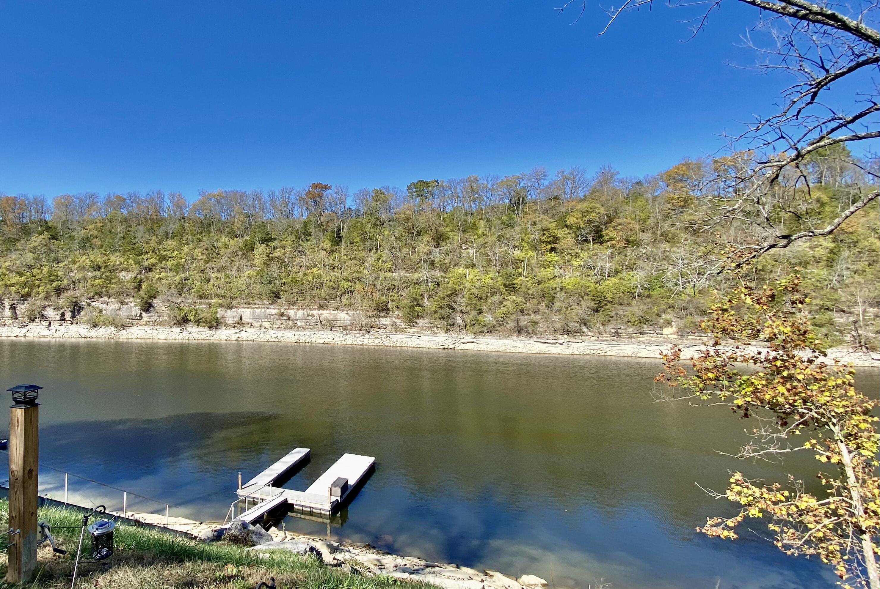2000 Wells Landing Road Danville, KY 40422 - Photo 69 of 81 BD900D23-5AD2-4674-B4C2-7F28B4345280_1_2