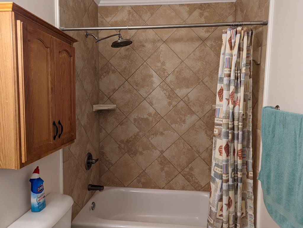 205 Greenridge Road Dothan, AL 36301 - Photo 7 of 16
