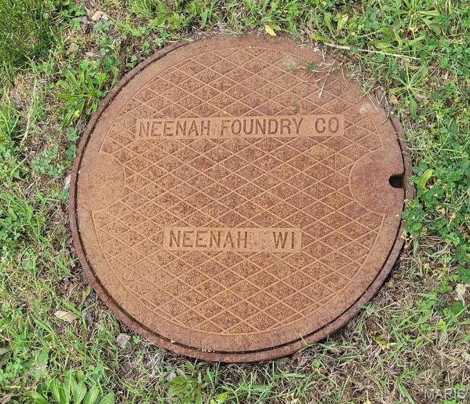 16342 Clayton Road Wildwood, MO 63011 - Photo 3 of 4