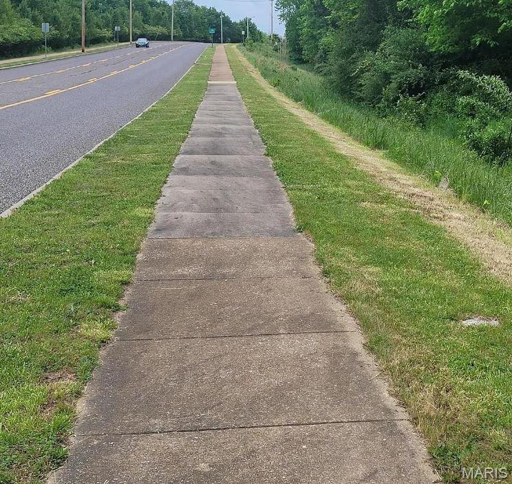 16342 Clayton Road Wildwood, MO 63011 - Photo 4 of 4