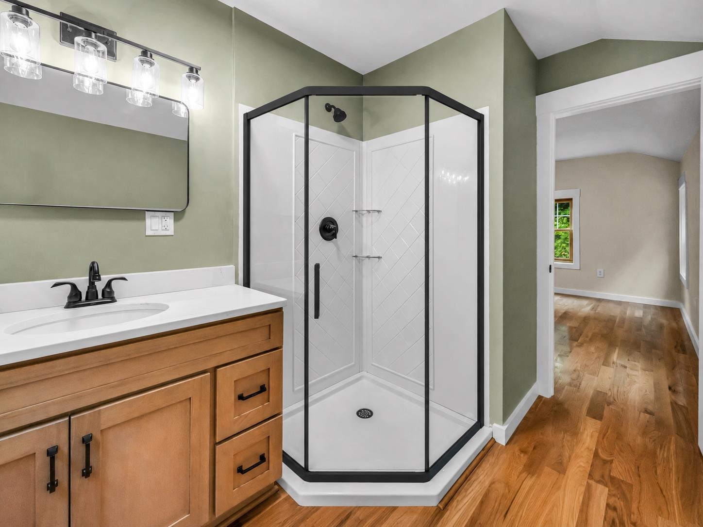 975 Stratton Arlington Road Wardsboro, VT 05360 - Photo 3 of 60 Gallery Image 3