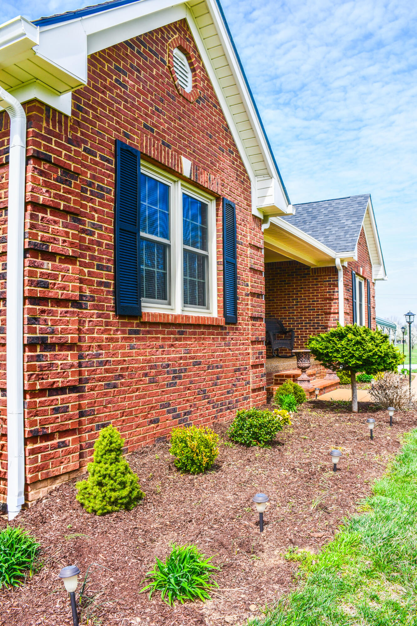 1086 Powell Taylor Road Lawrenceburg, KY 40342 - Photo 68 of 73 DSC_2333