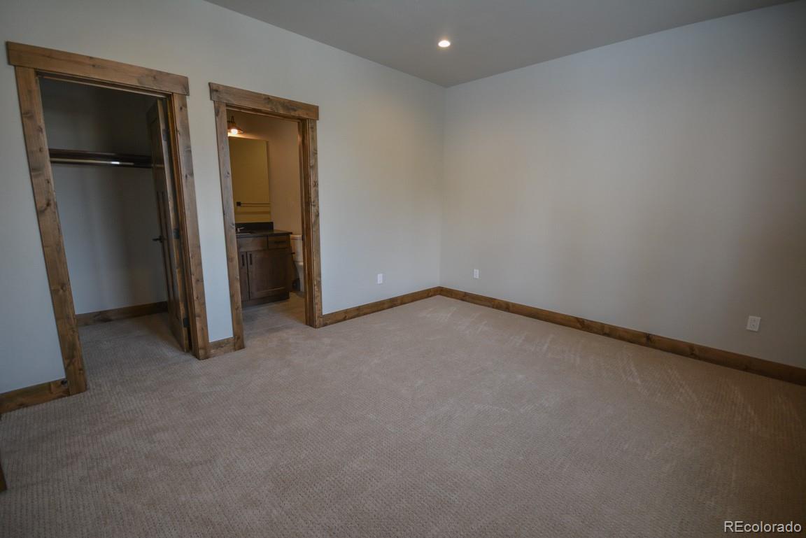 170 Game Trail Road Silverthorne, CO 80498 - Photo 31 of 35 Gallery Image 31