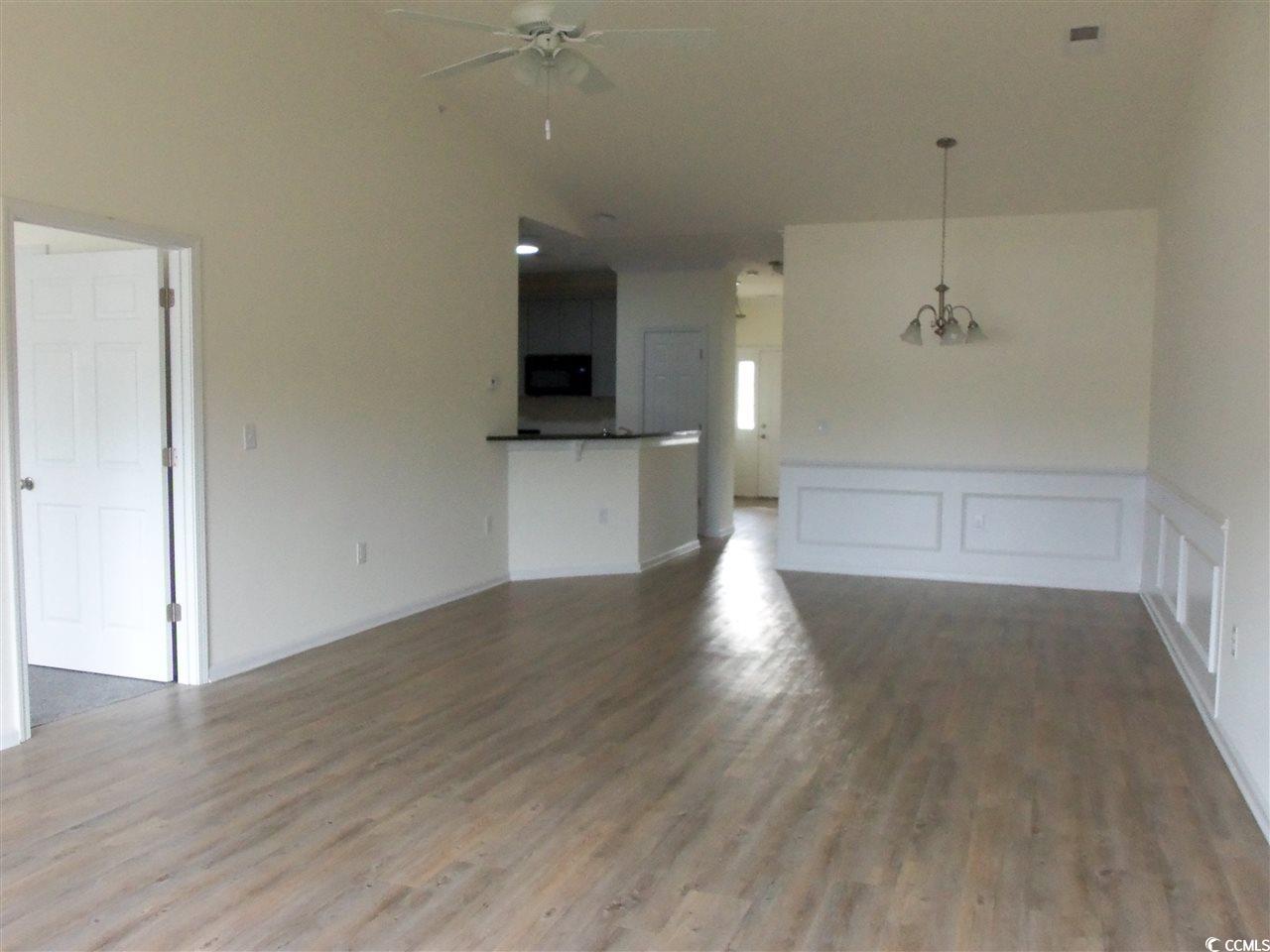 1411 Gooseneck Place, Unit 202 MIDDLE Murrells Inlet, SC 29576 - Photo 15 of 39 Gallery Image 15
