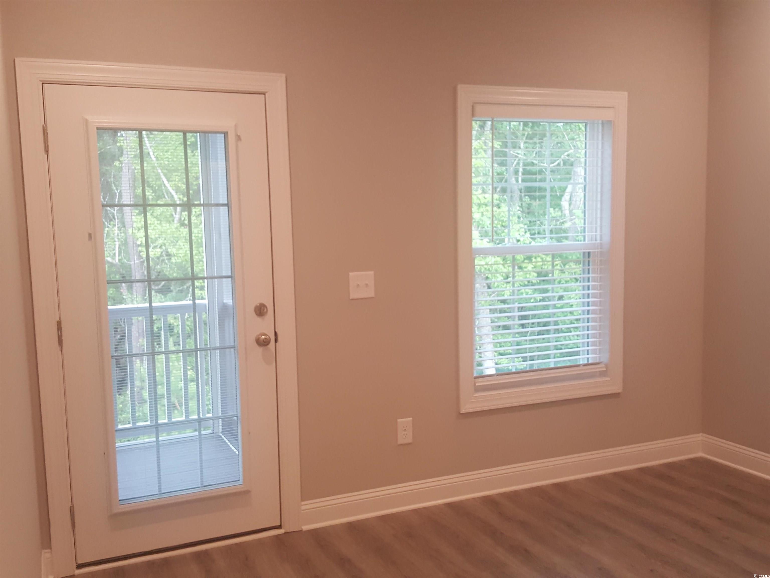 1411 Gooseneck Place, Unit 202 MIDDLE Murrells Inlet, SC 29576 - Photo 16 of 39 Gallery Image 16