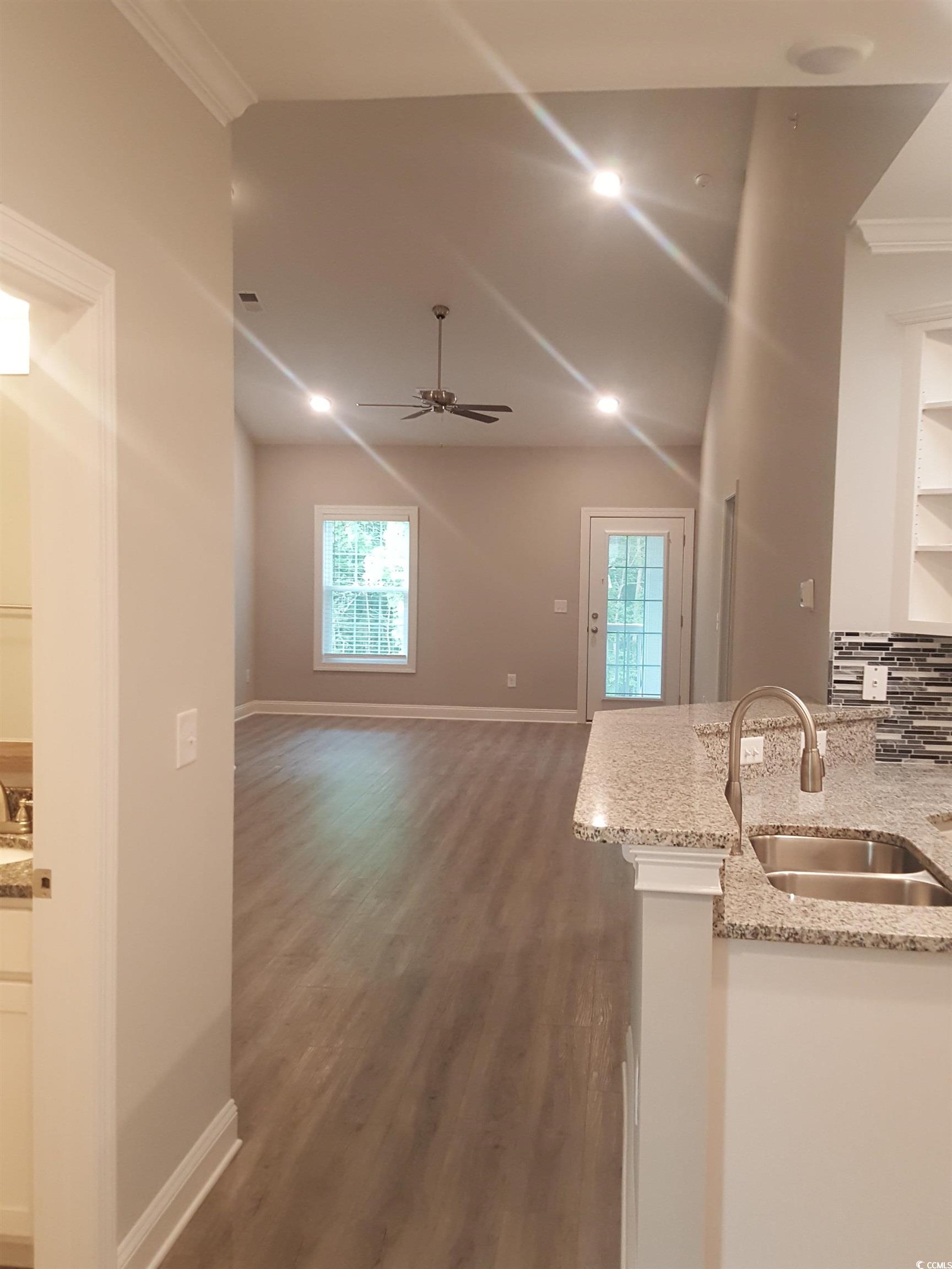 1411 Gooseneck Place, Unit 202 MIDDLE Murrells Inlet, SC 29576 - Photo 28 of 39 Gallery Image 28