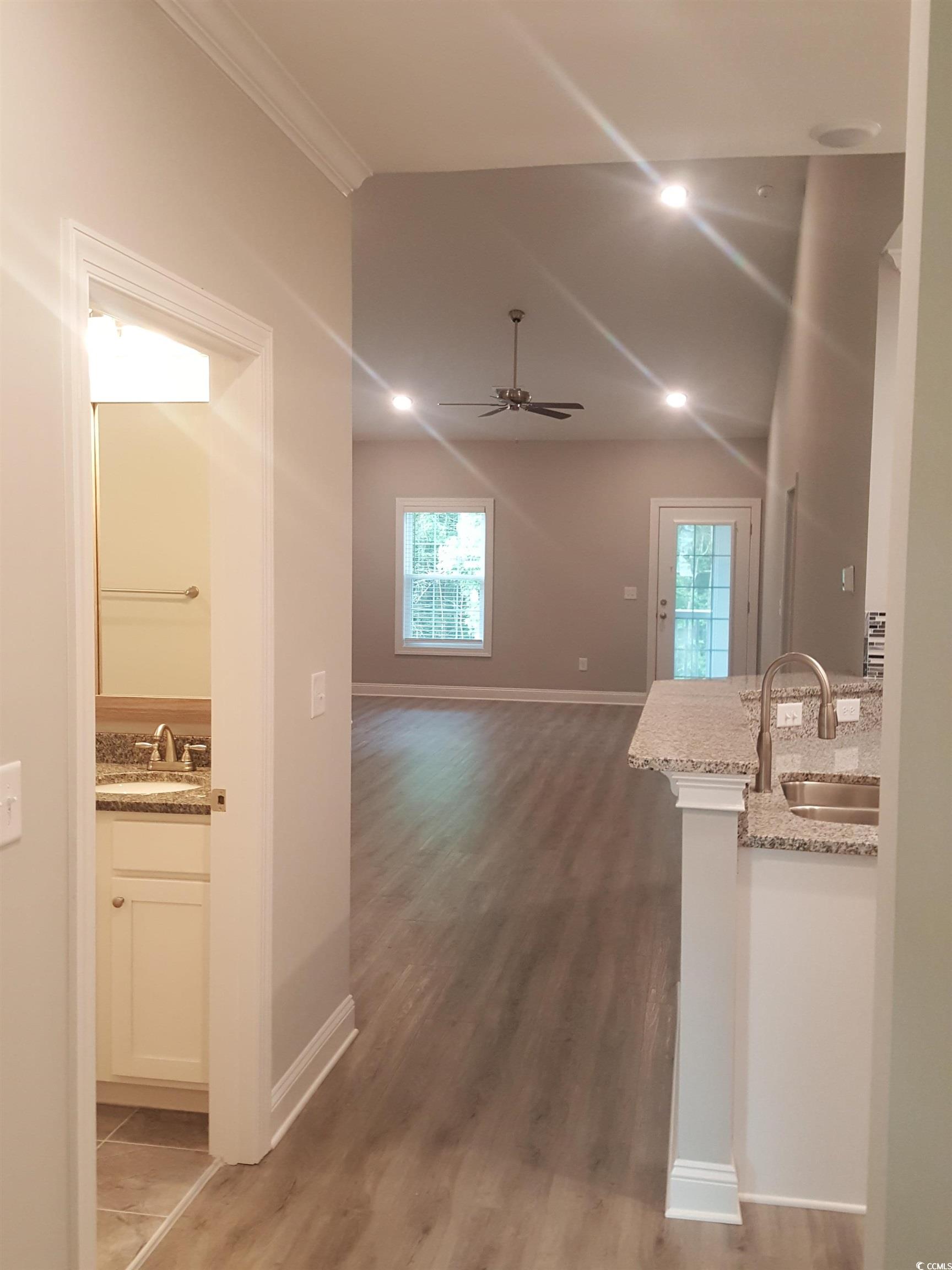 1411 Gooseneck Place, Unit 202 MIDDLE Murrells Inlet, SC 29576 - Photo 29 of 39 Gallery Image 29