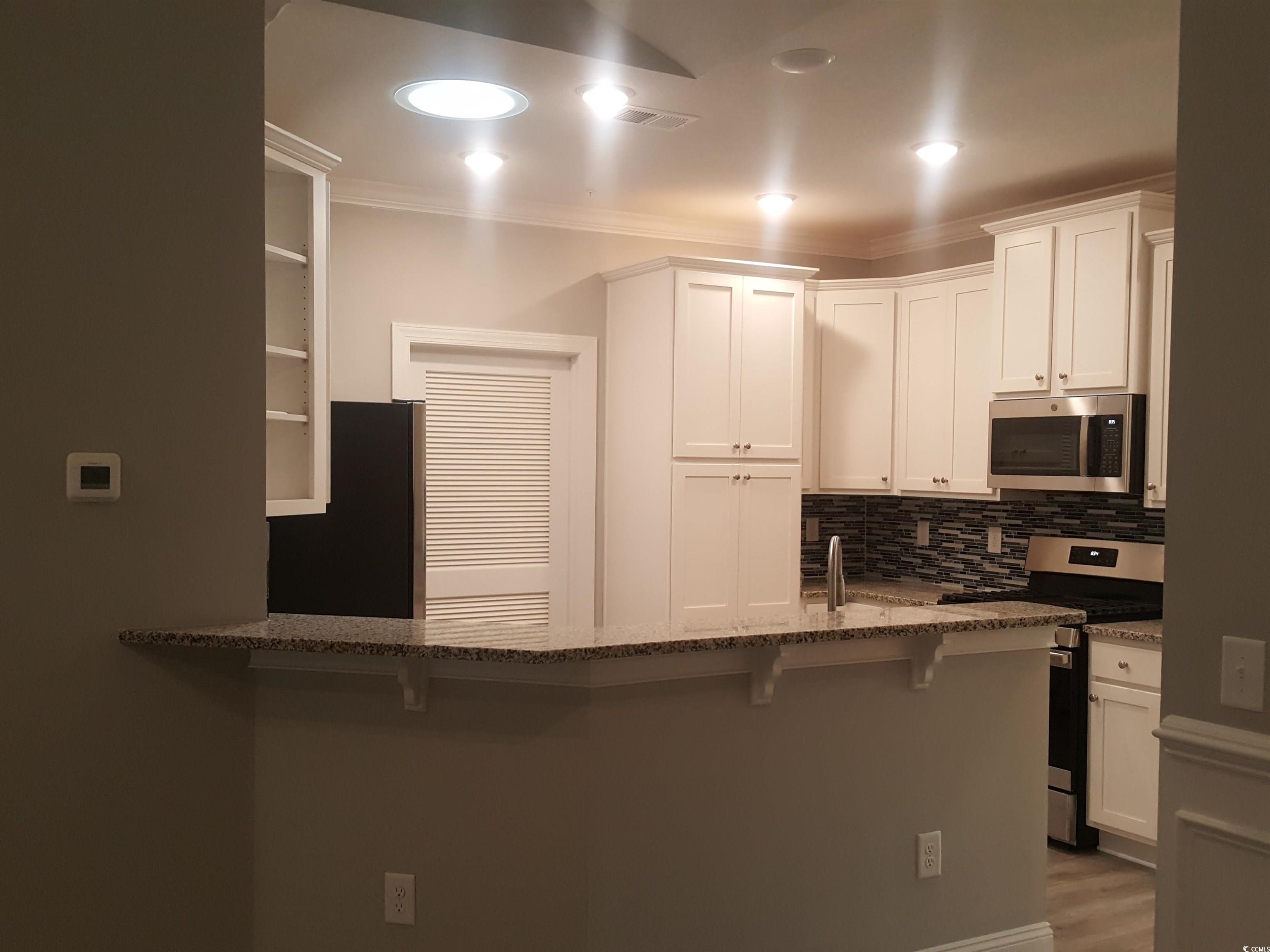 1411 Gooseneck Place, Unit 202 MIDDLE Murrells Inlet, SC 29576 - Photo 30 of 39 Gallery Image 30